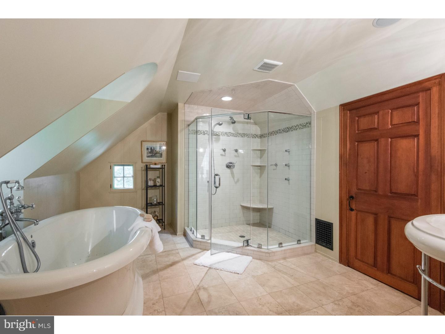 PENN VALLEY - Residential