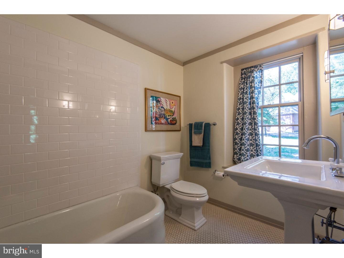 PENN VALLEY - Residential