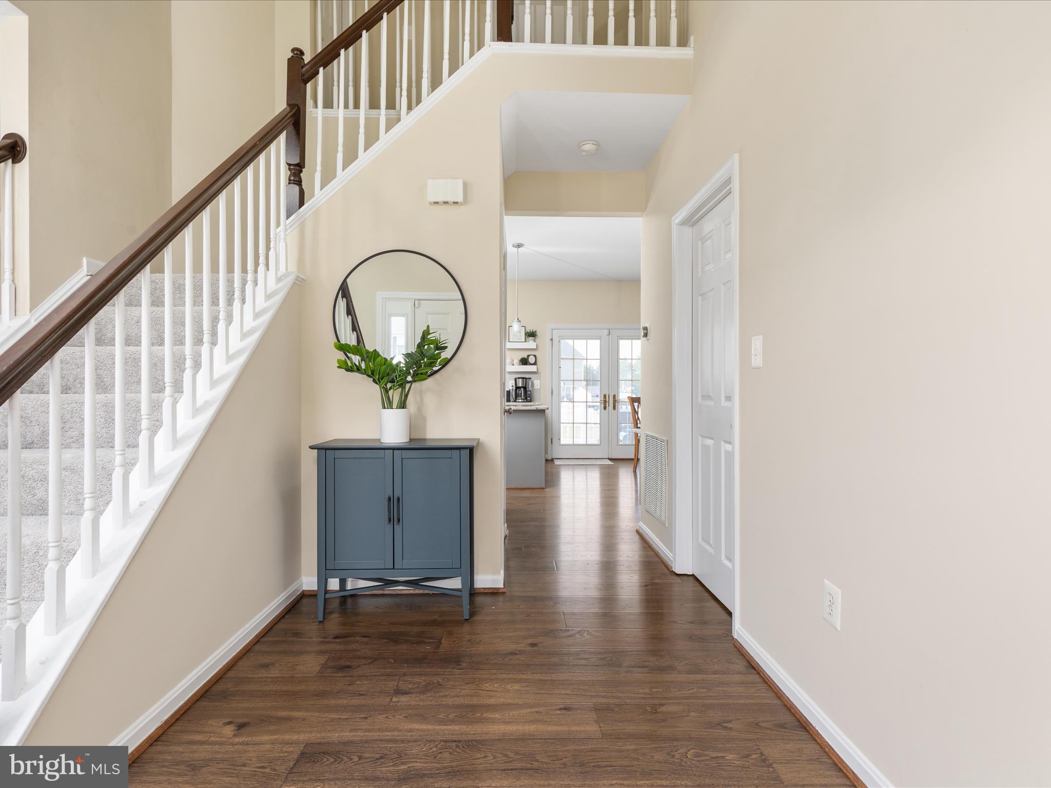155 LIMESTONE WAY