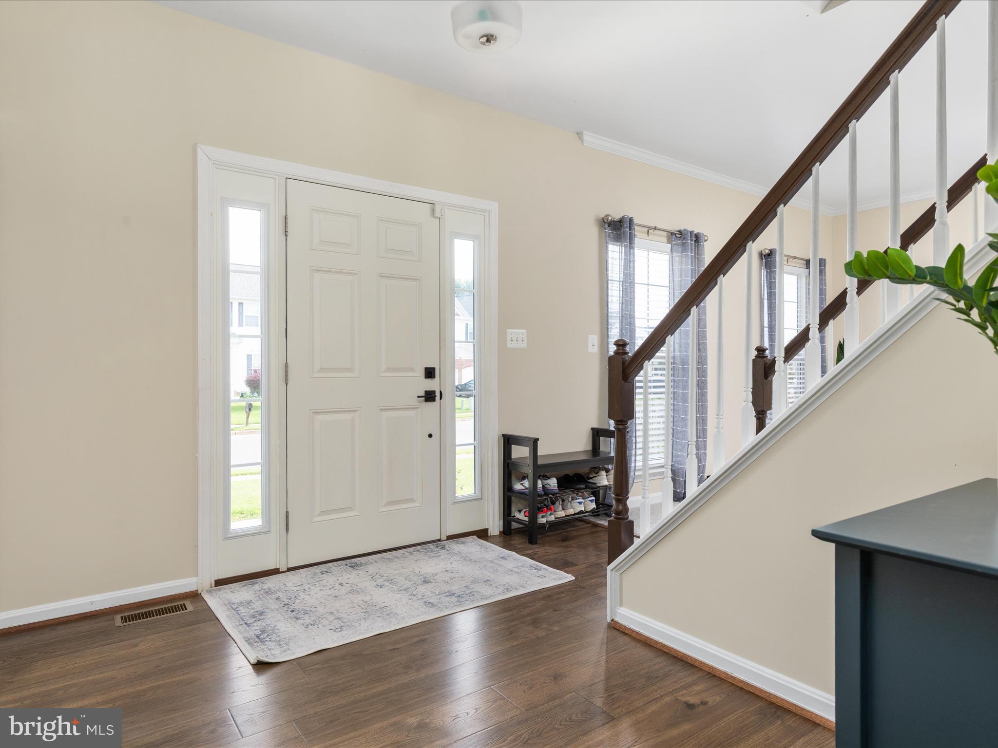155 LIMESTONE WAY