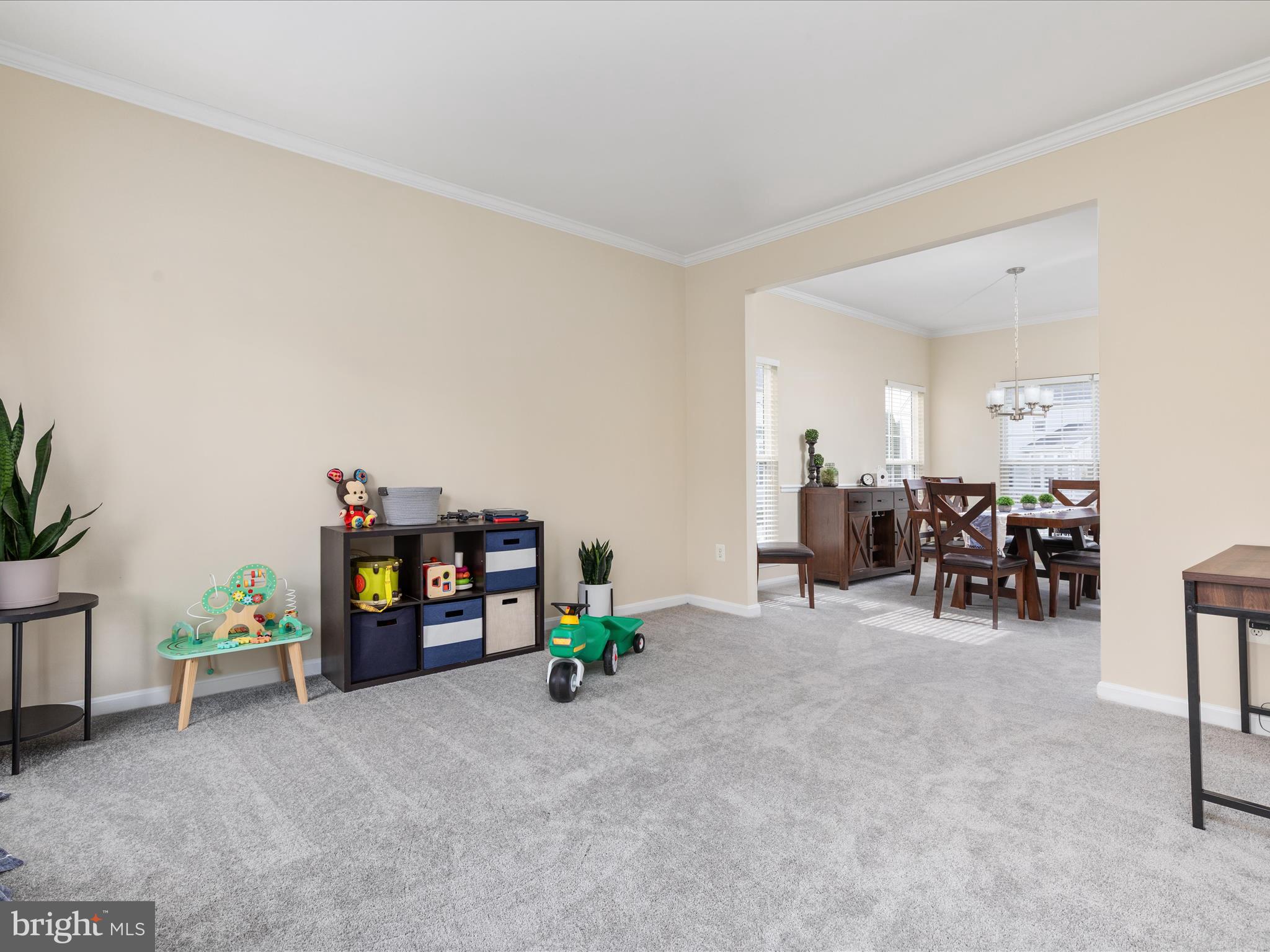 155 LIMESTONE WAY