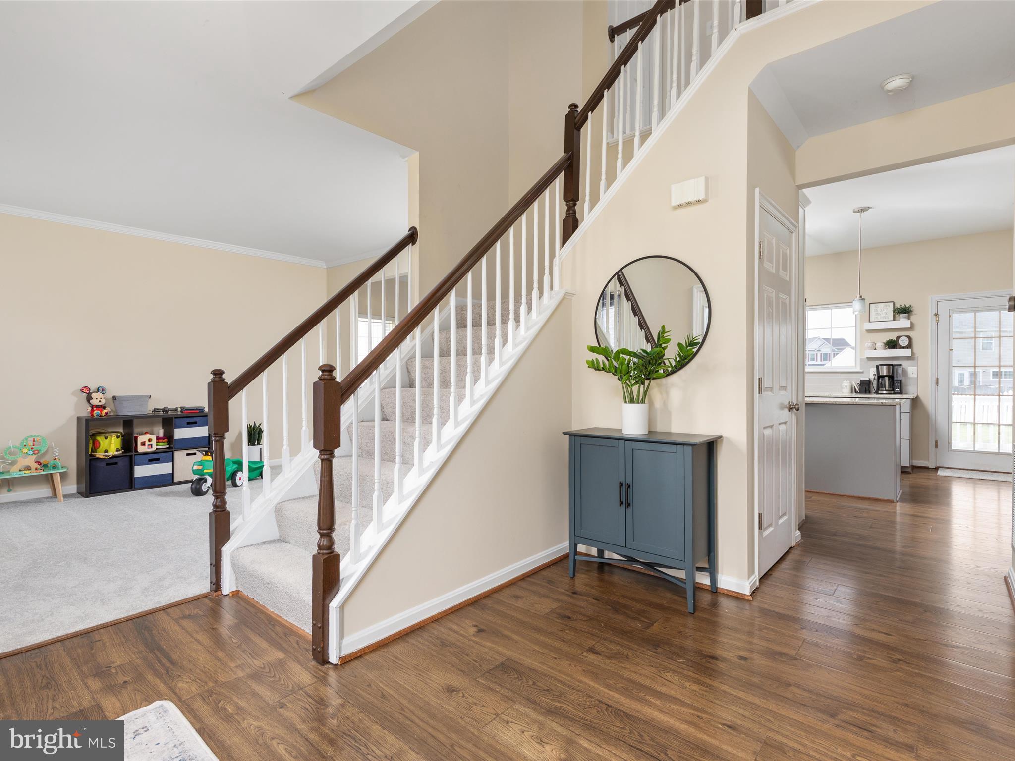 155 LIMESTONE WAY