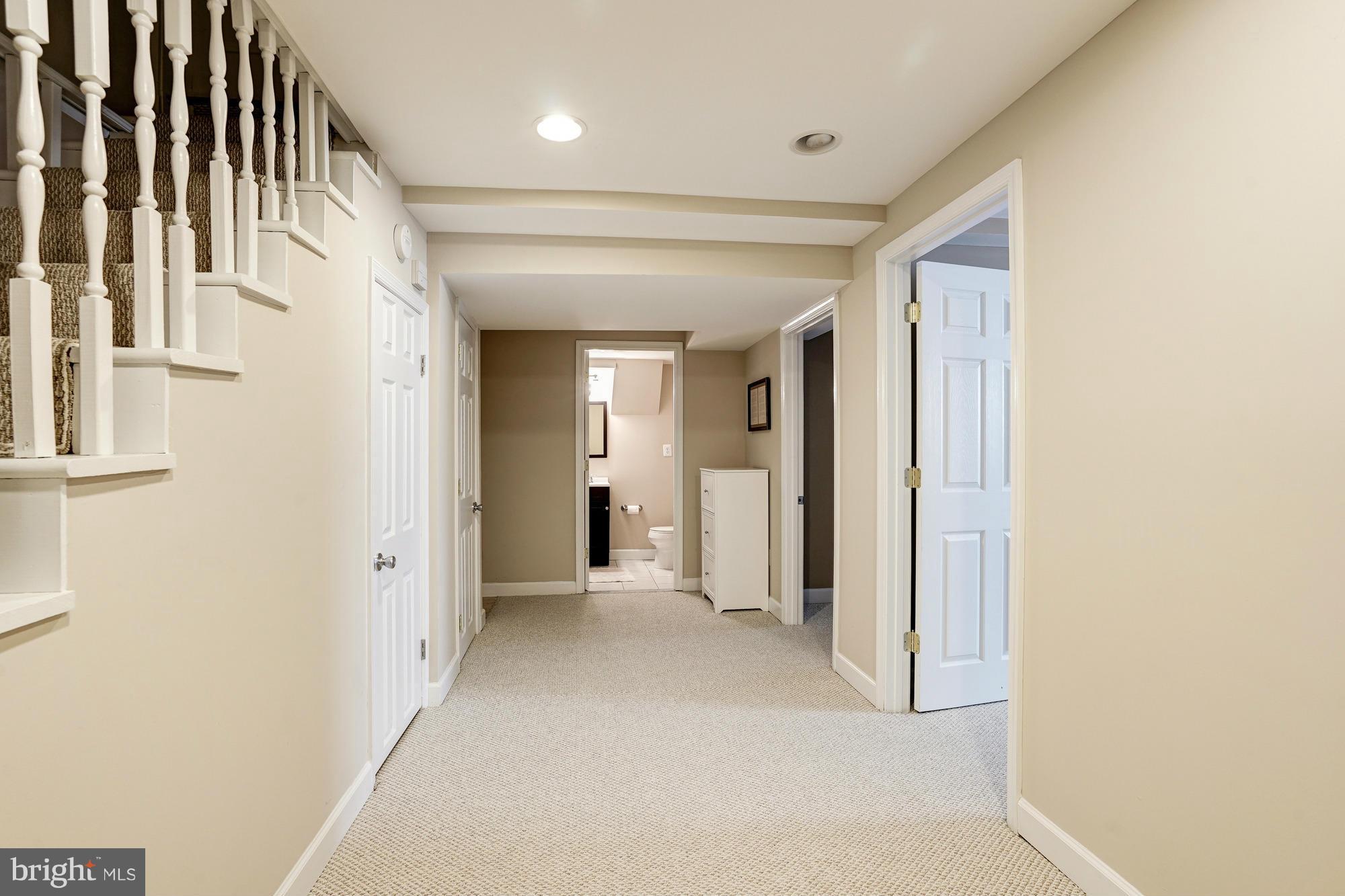 MASONVILLE HEIGHTS - Residential