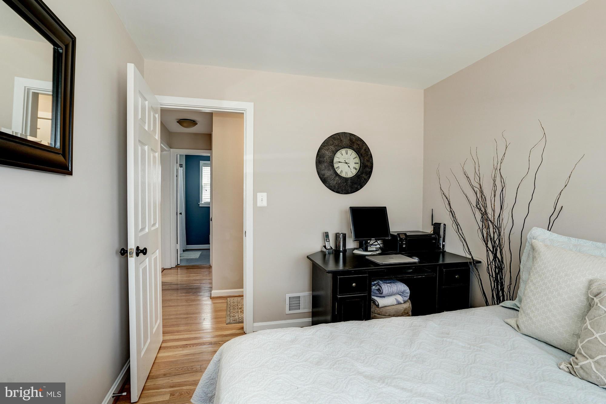 MASONVILLE HEIGHTS - Residential