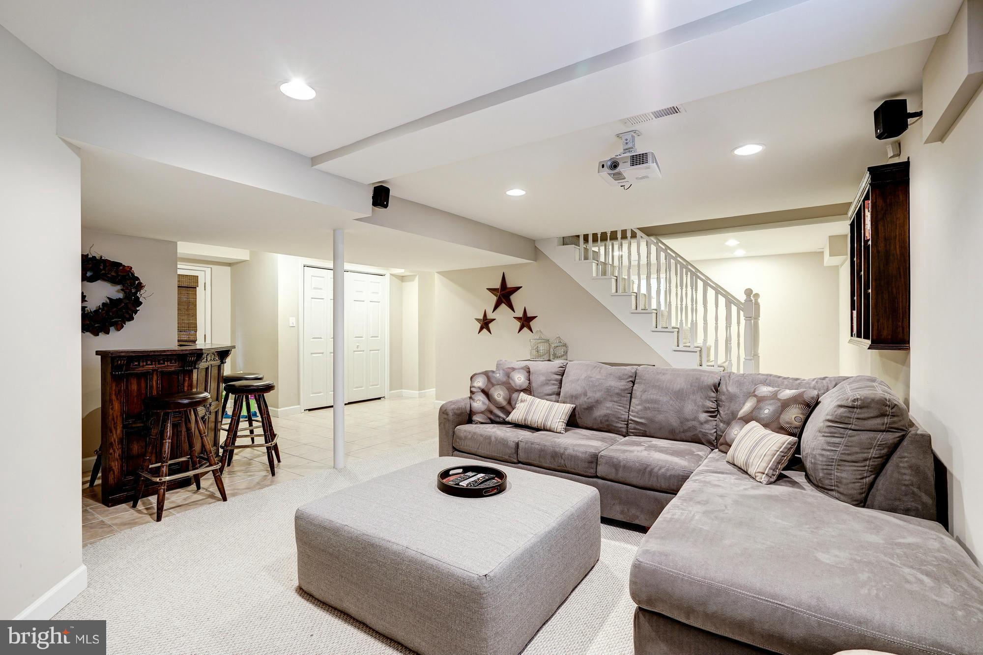 MASONVILLE HEIGHTS - Residential