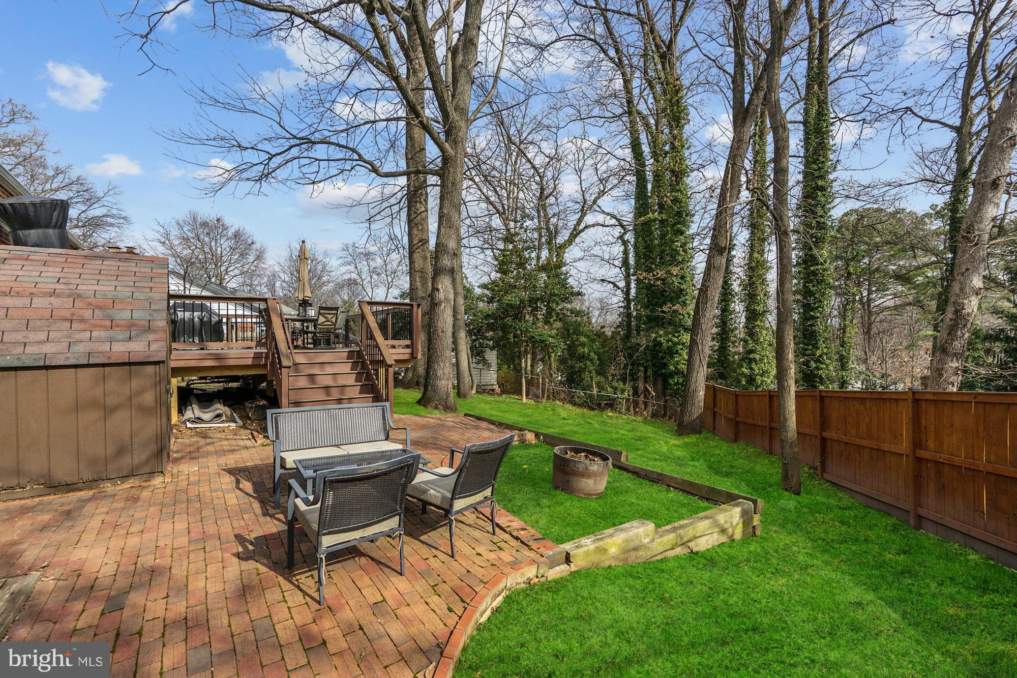 MASONVILLE HEIGHTS - Residential