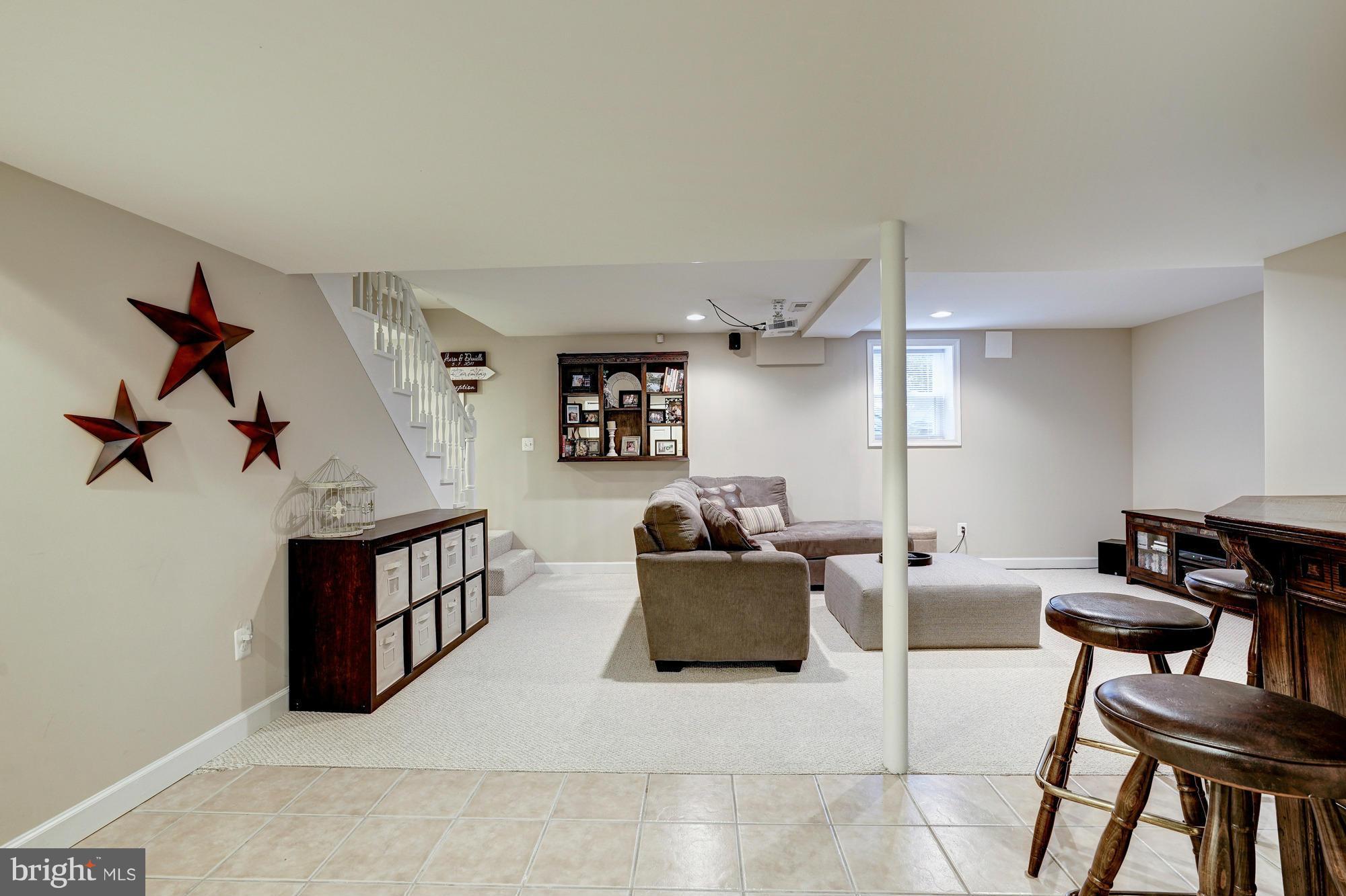 MASONVILLE HEIGHTS - Residential