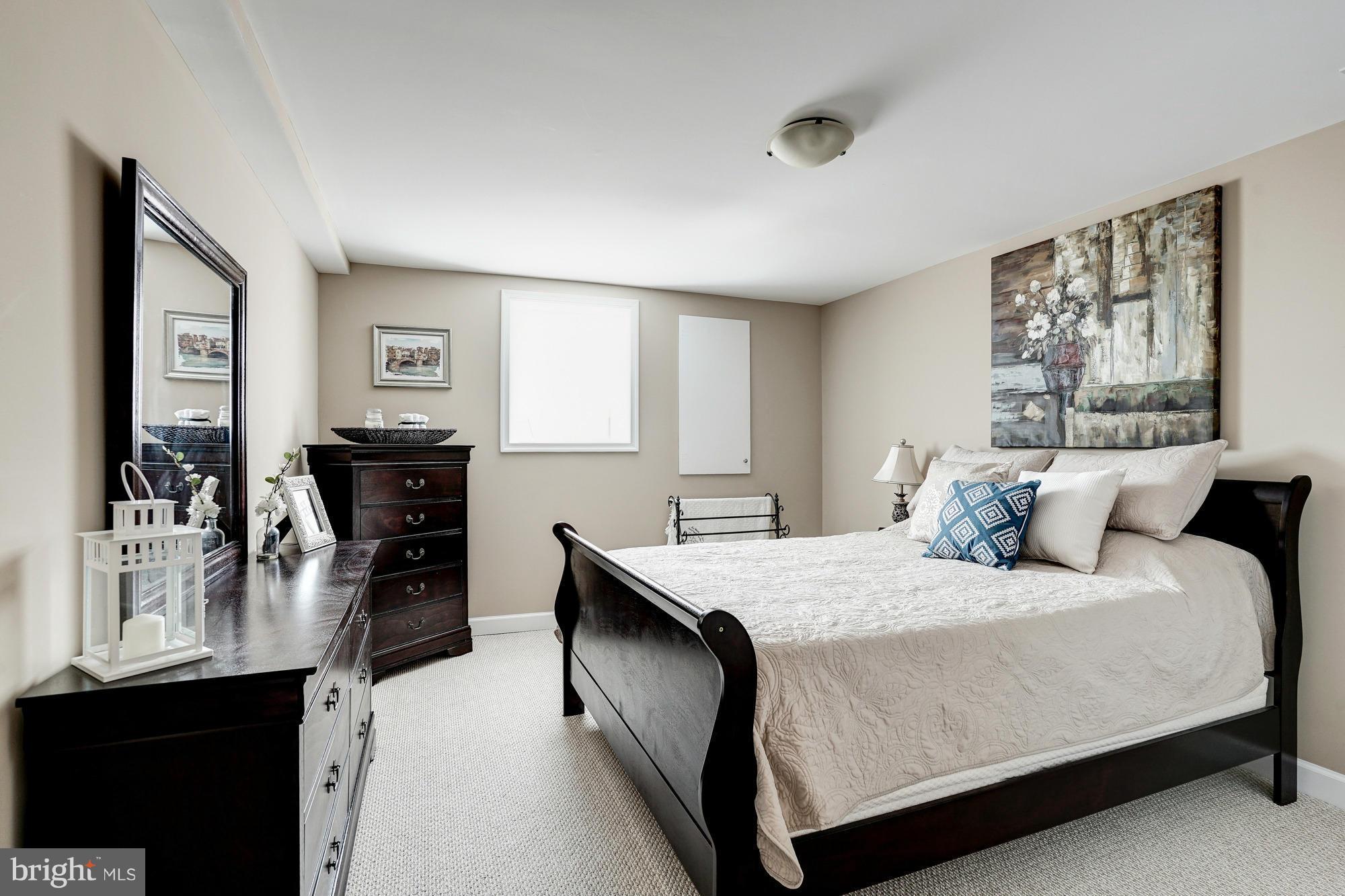 MASONVILLE HEIGHTS - Residential