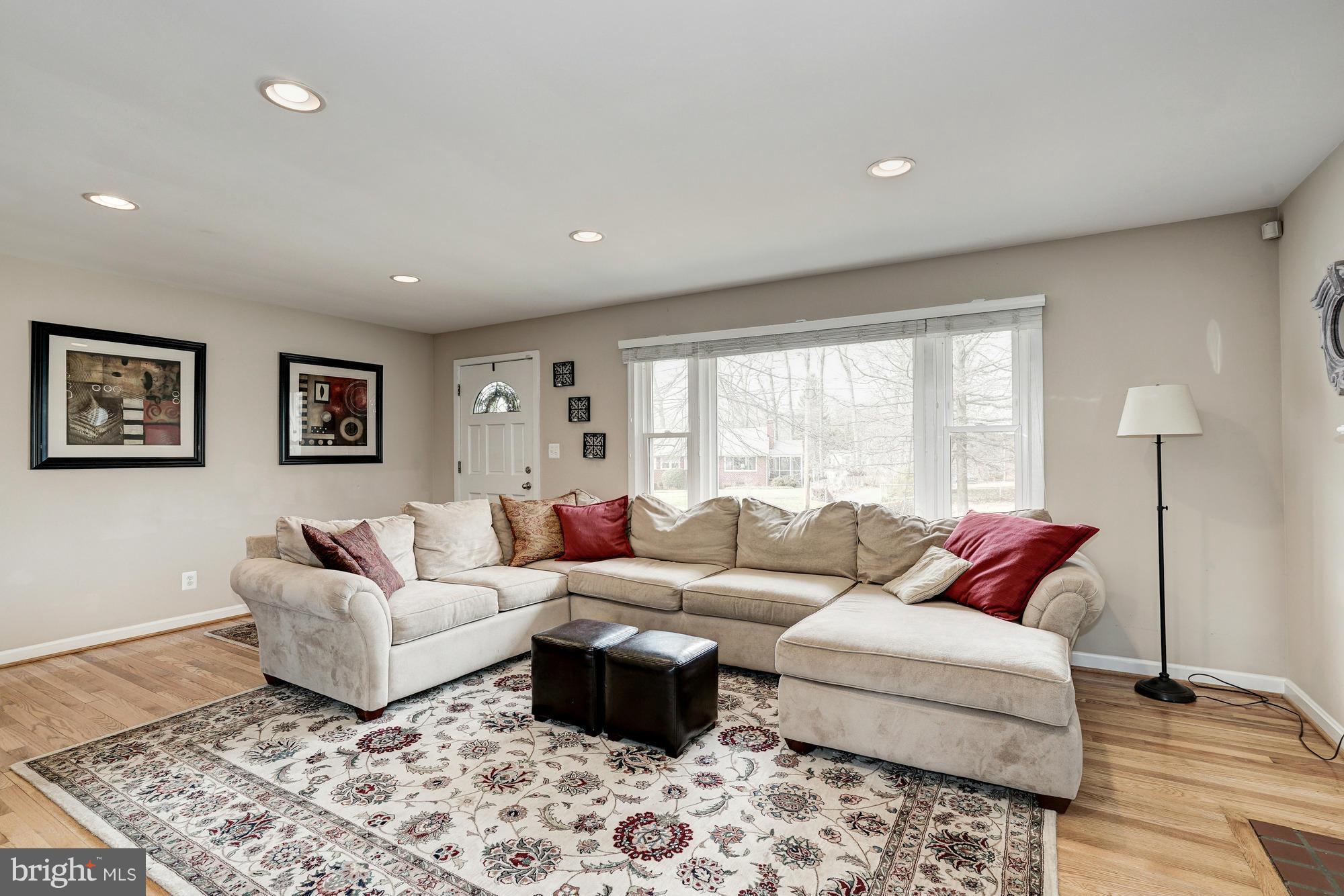 MASONVILLE HEIGHTS - Residential