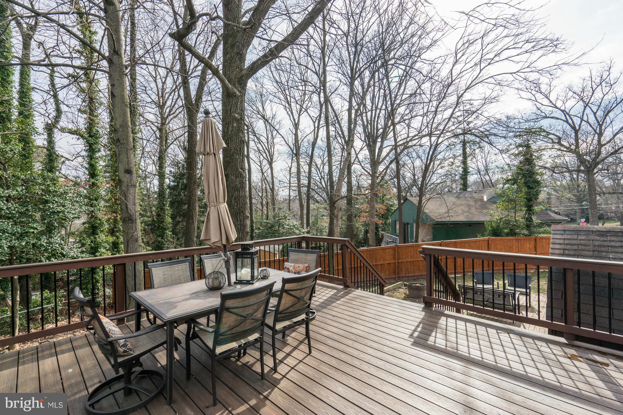 MASONVILLE HEIGHTS - Residential