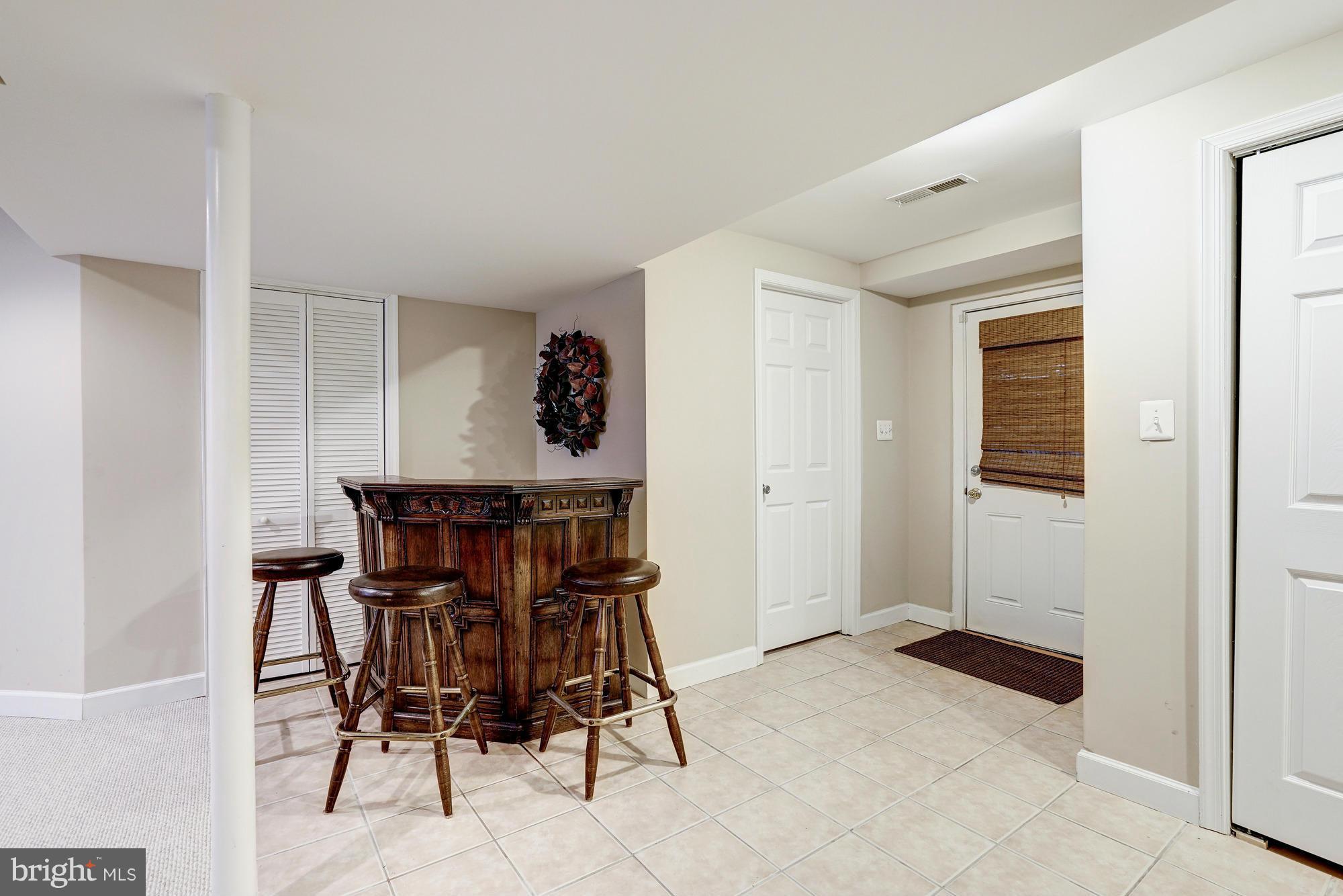 MASONVILLE HEIGHTS - Residential