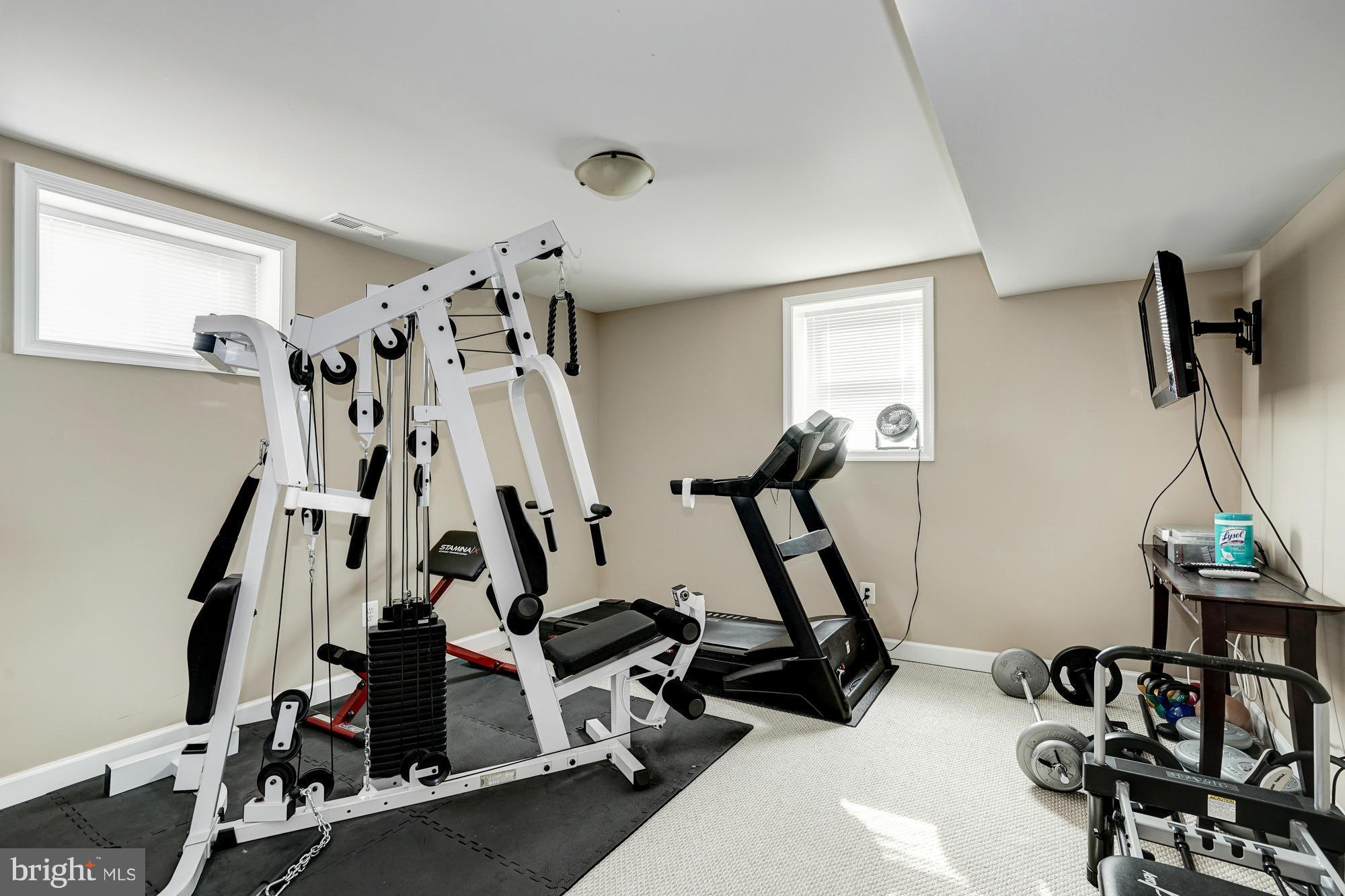 MASONVILLE HEIGHTS - Residential