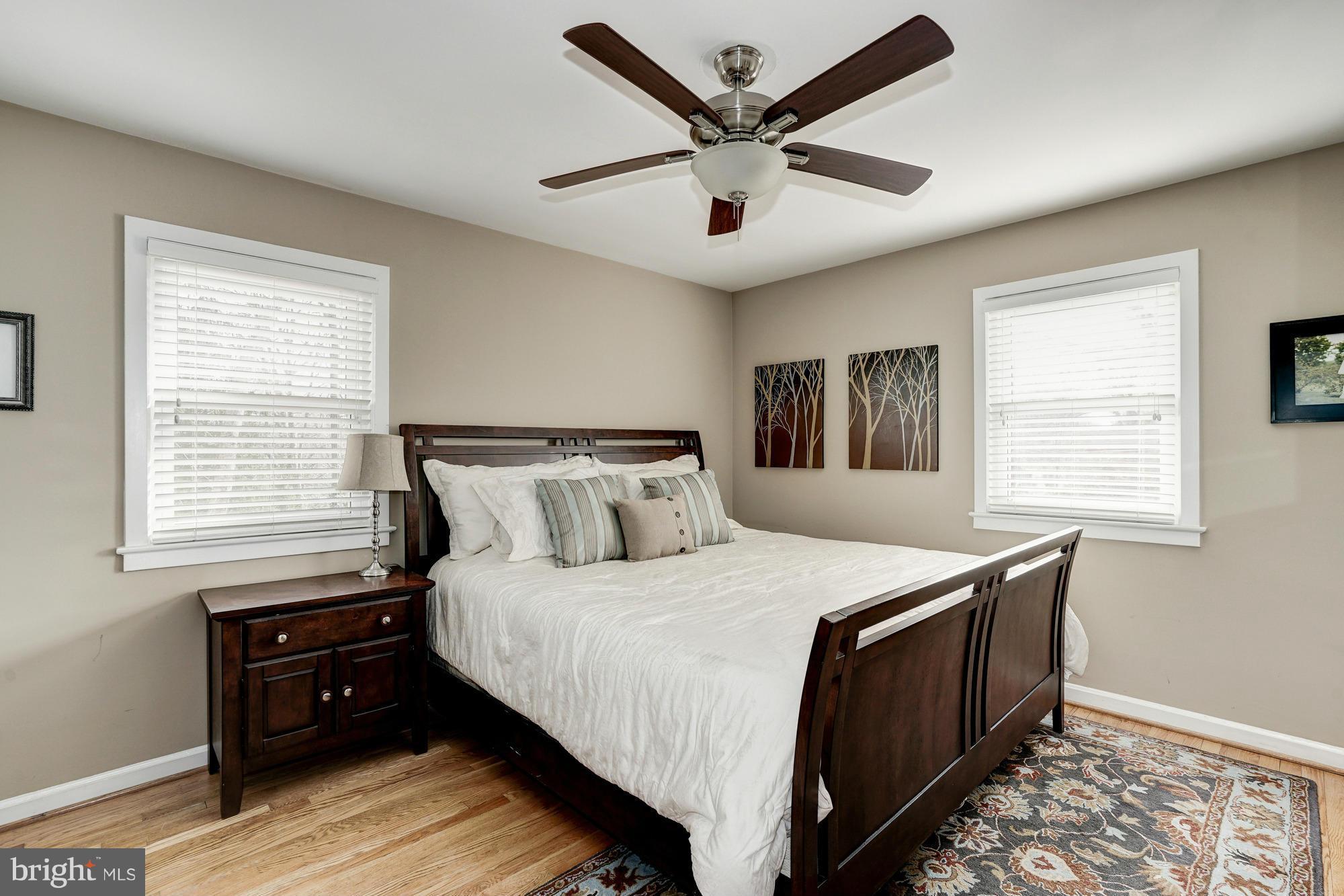 MASONVILLE HEIGHTS - Residential