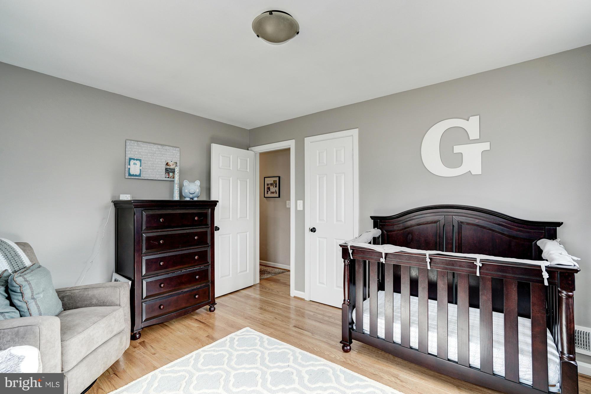 MASONVILLE HEIGHTS - Residential