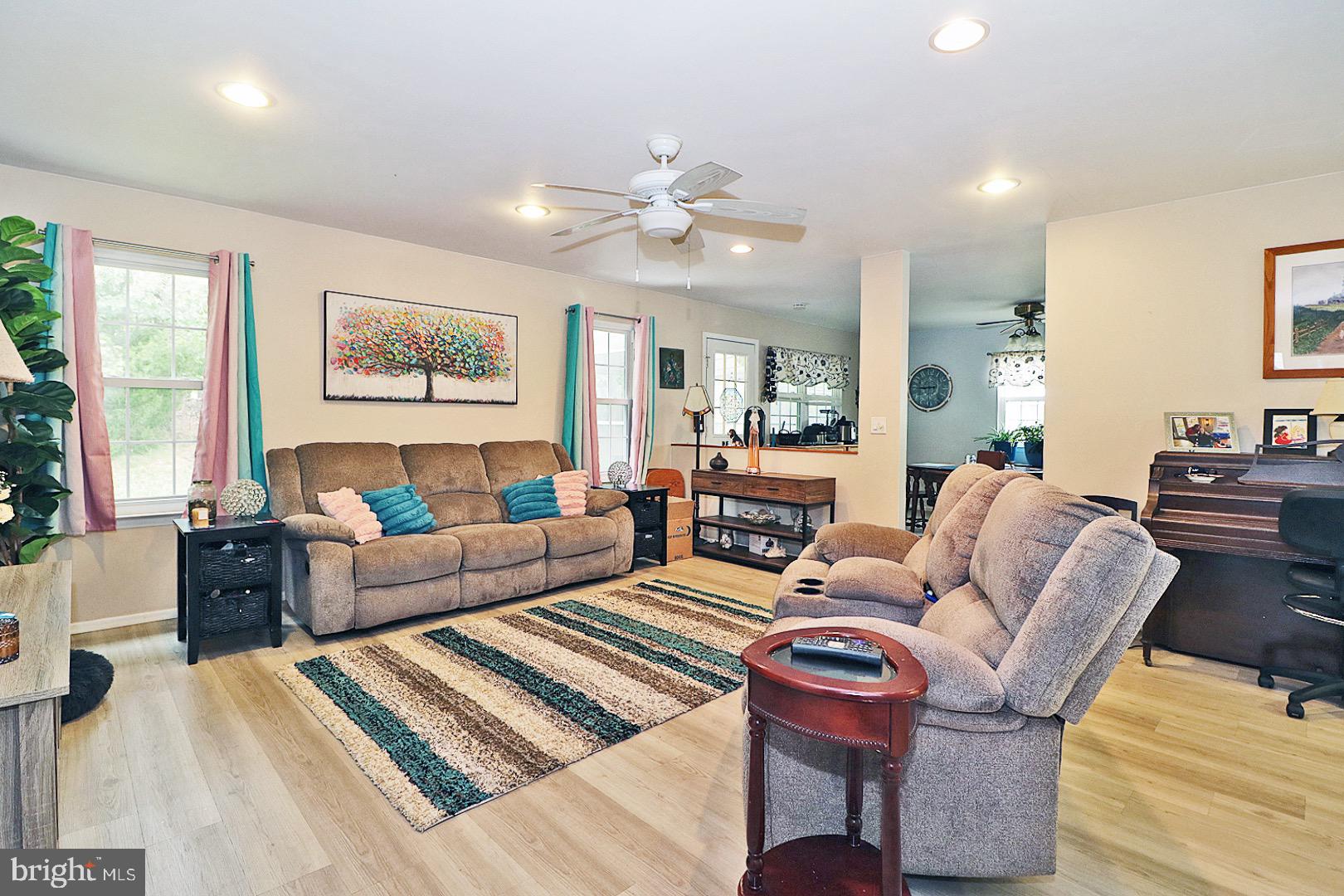 2028 BROOKDALE DRIVE