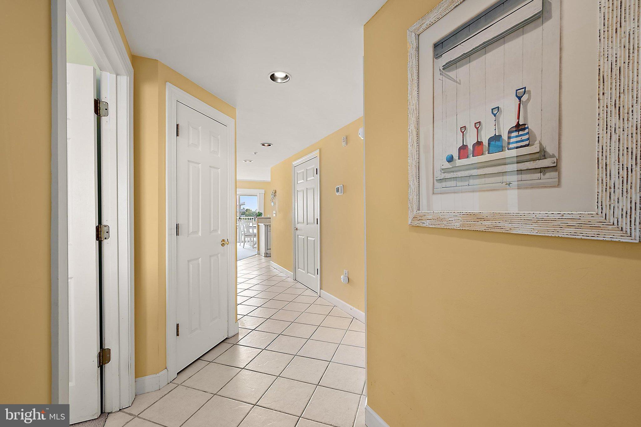 104 125TH STREET 203