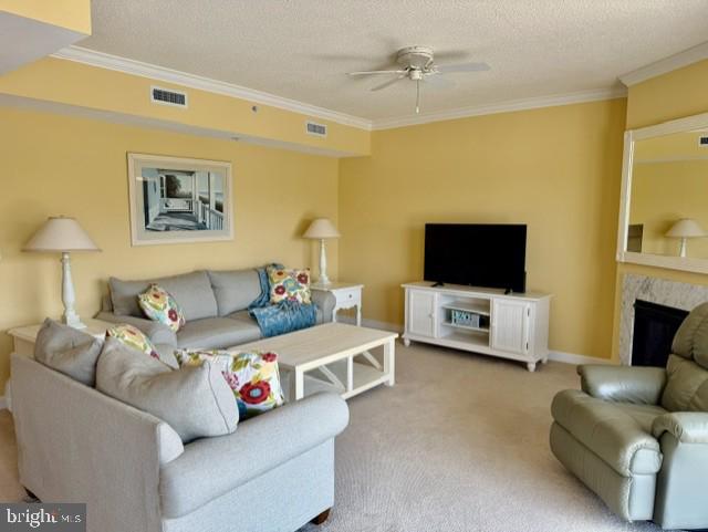 104 125TH STREET 203