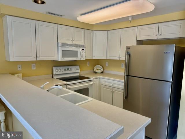 104 125TH STREET 203