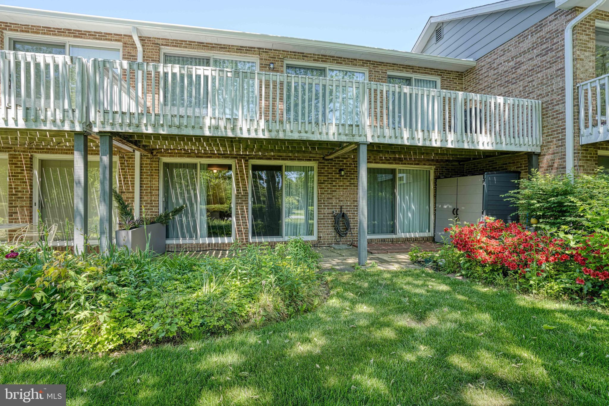 MARTINGHAM - Residential