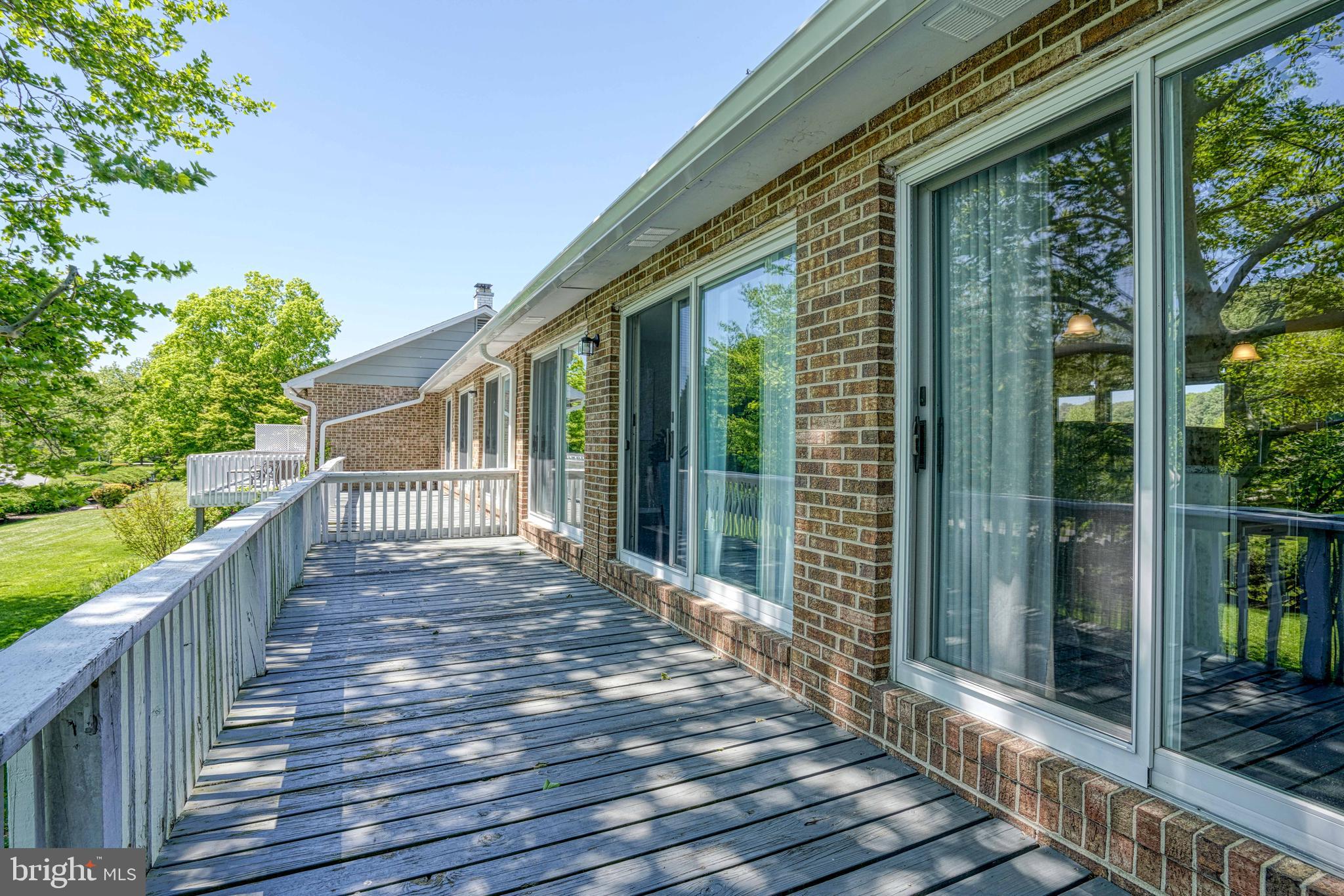 MARTINGHAM - Residential