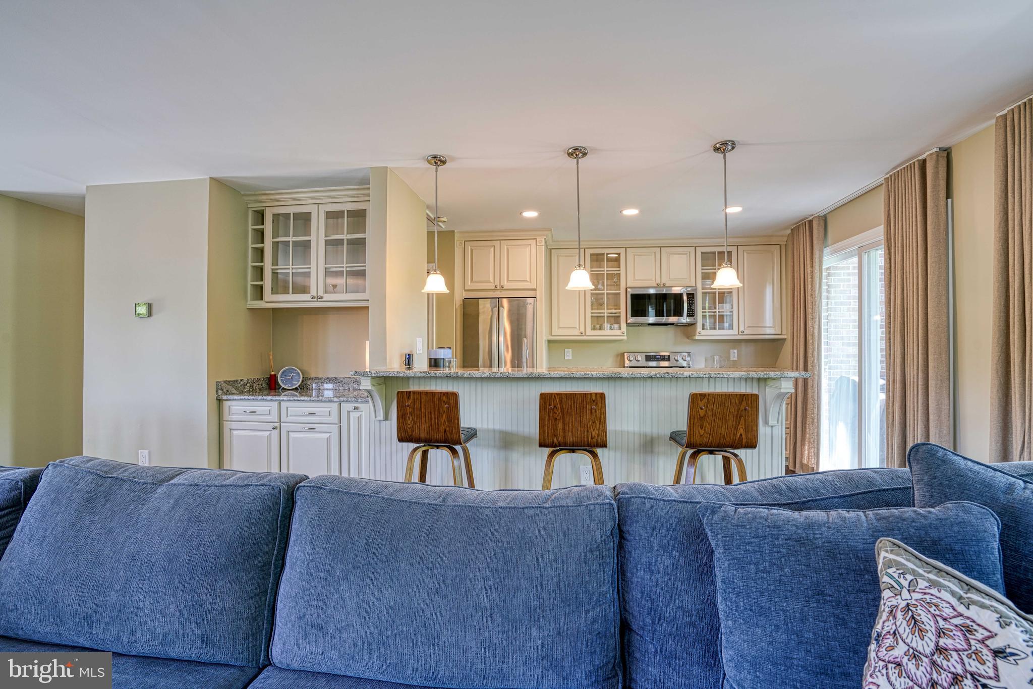 MARTINGHAM - Residential