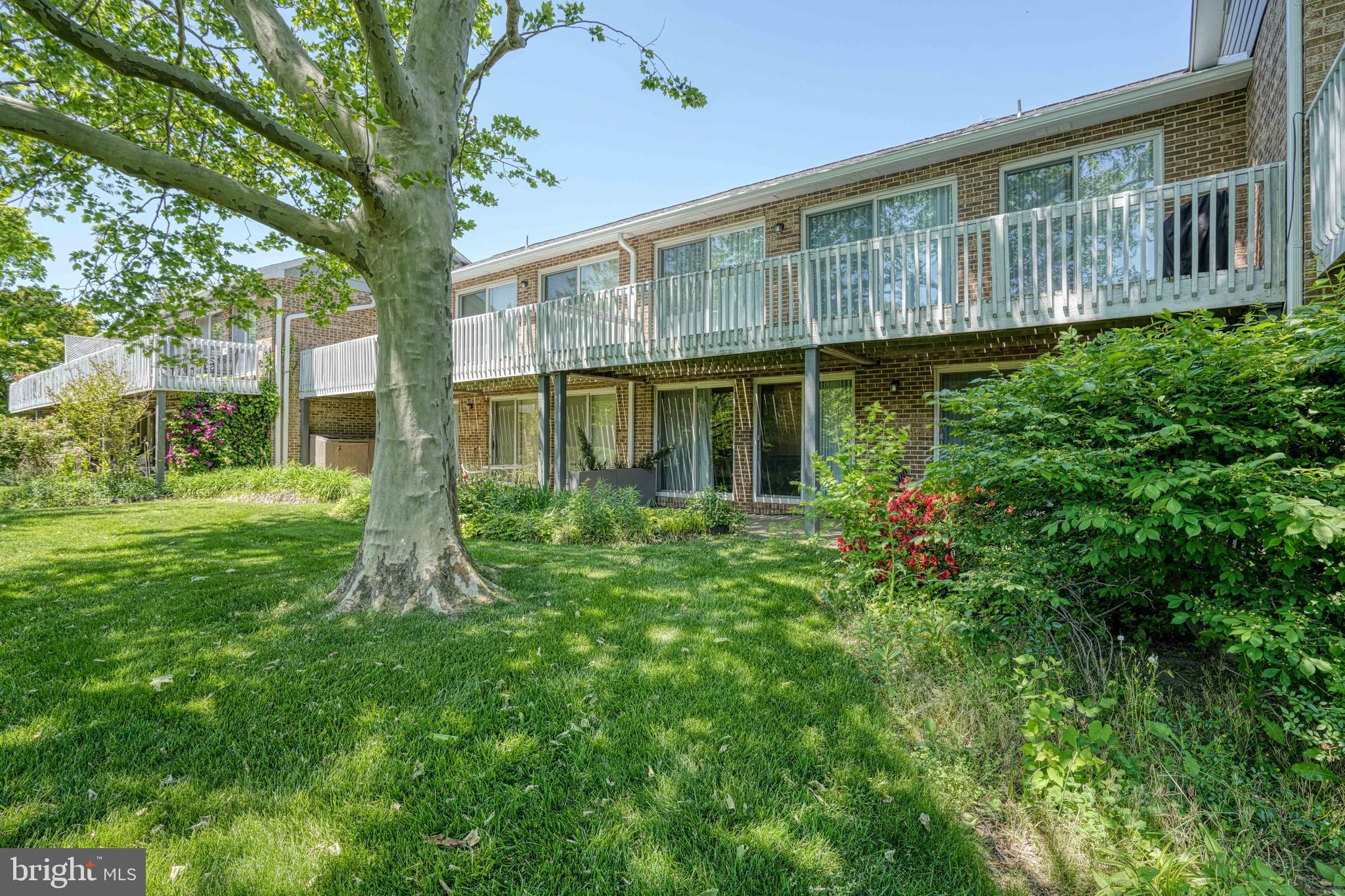 MARTINGHAM - Residential