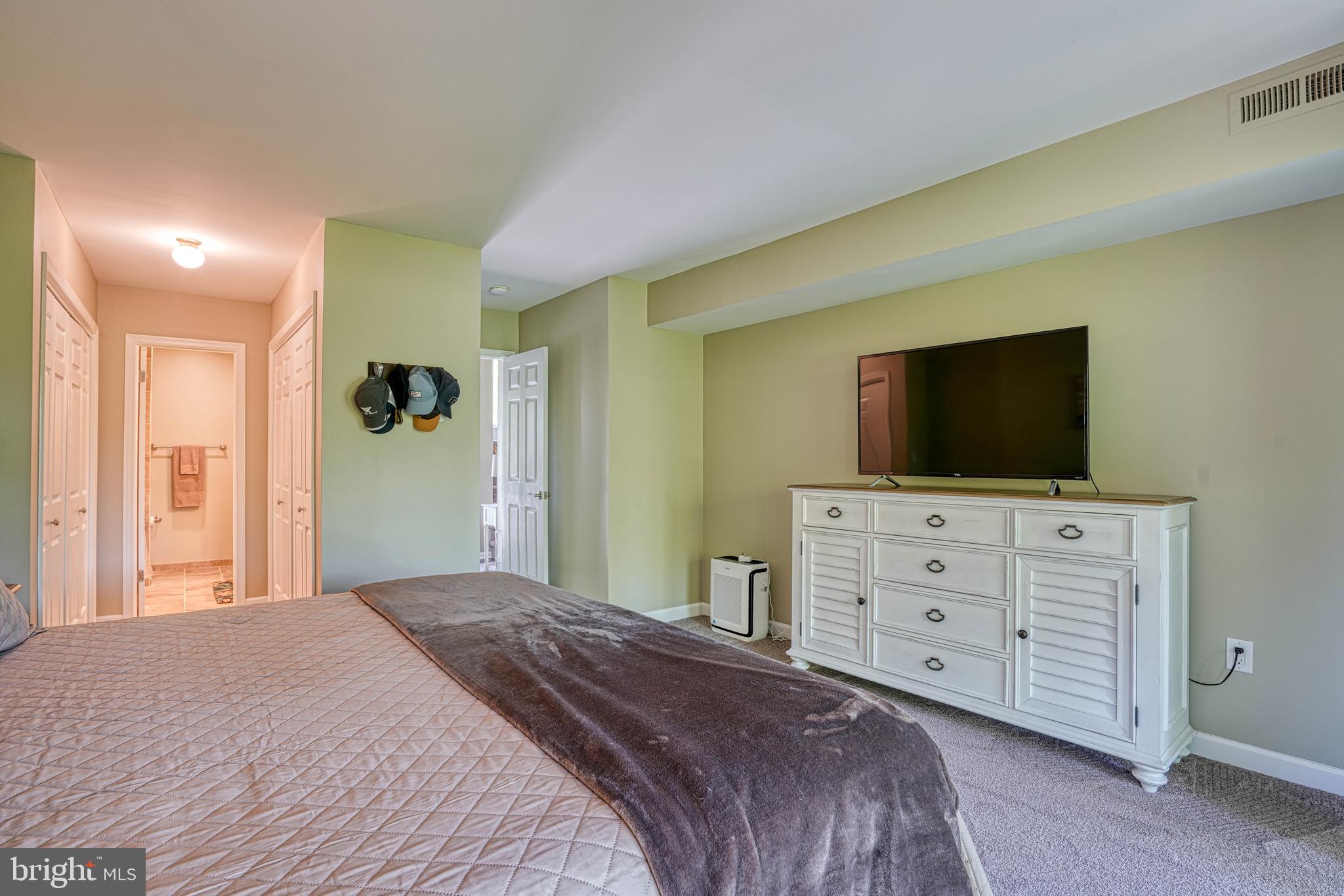 MARTINGHAM - Residential