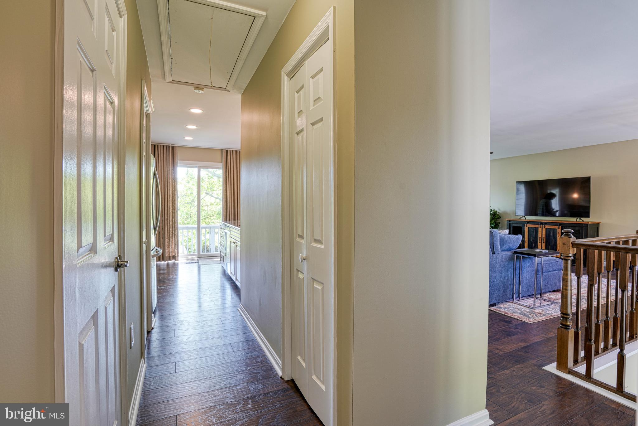 MARTINGHAM - Residential