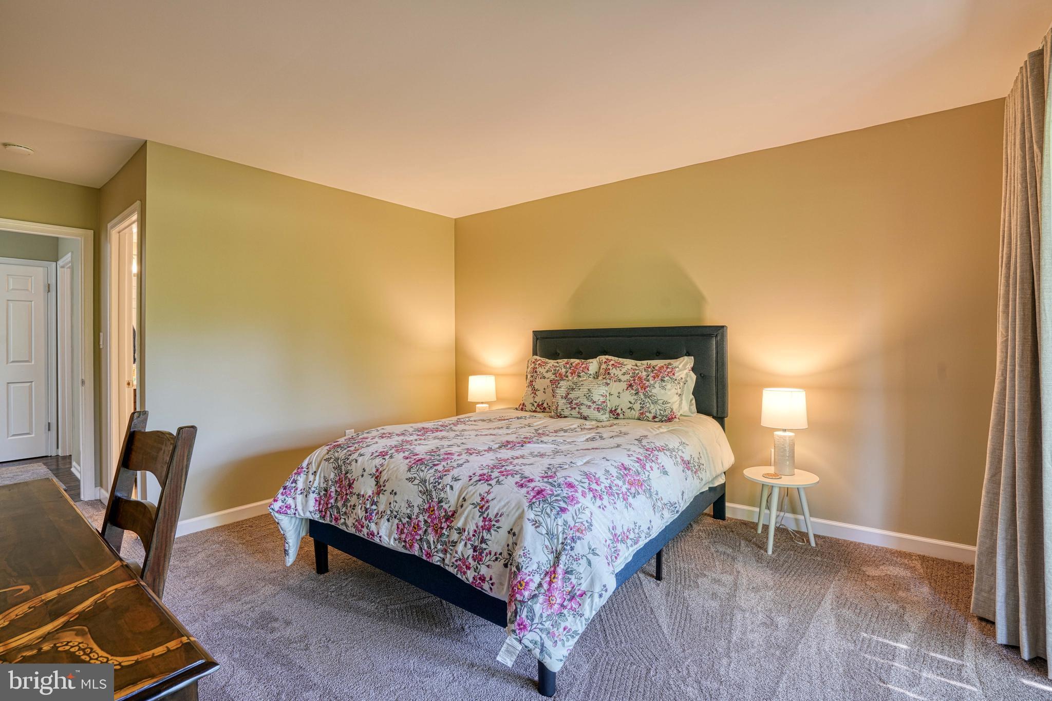 MARTINGHAM - Residential