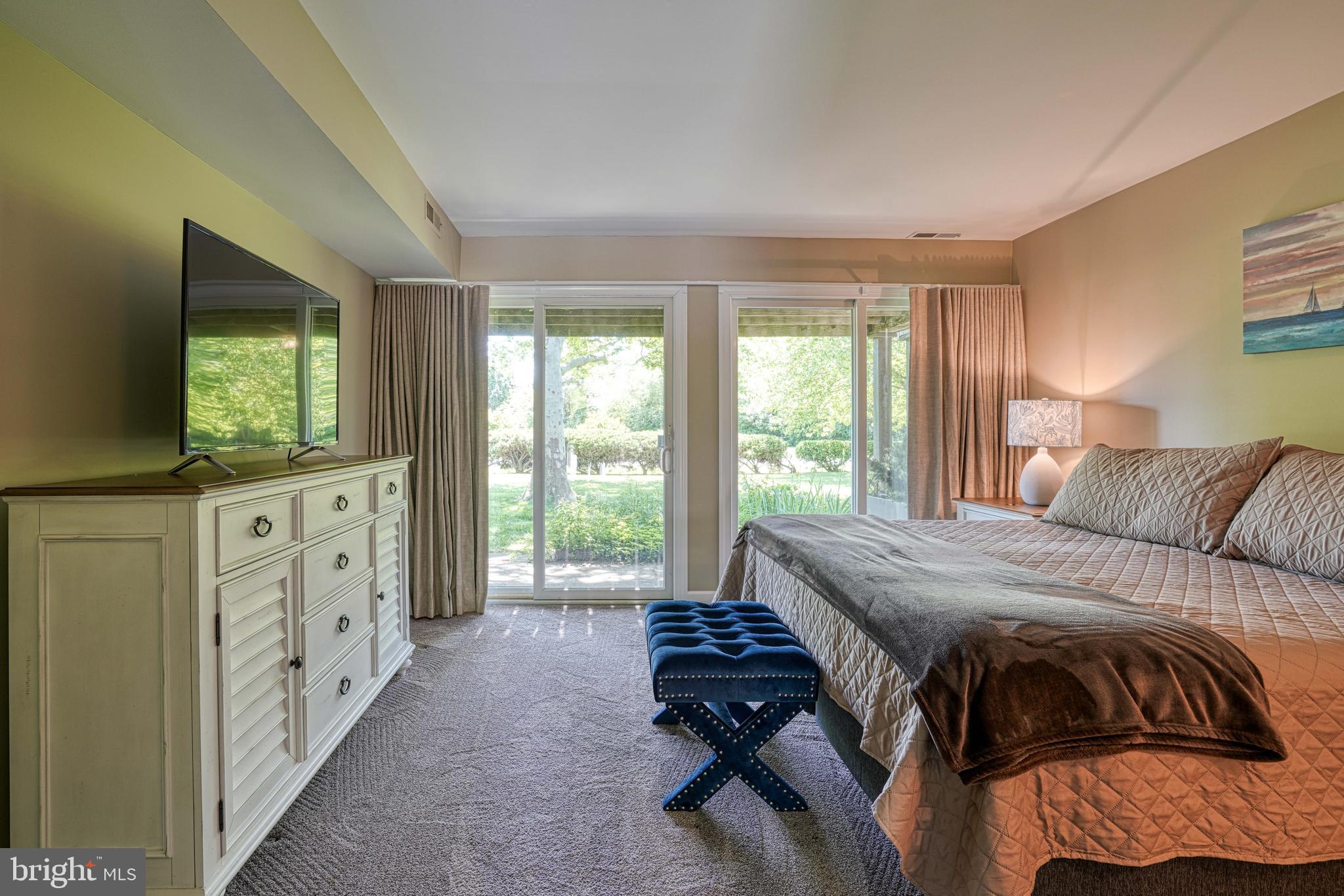 MARTINGHAM - Residential