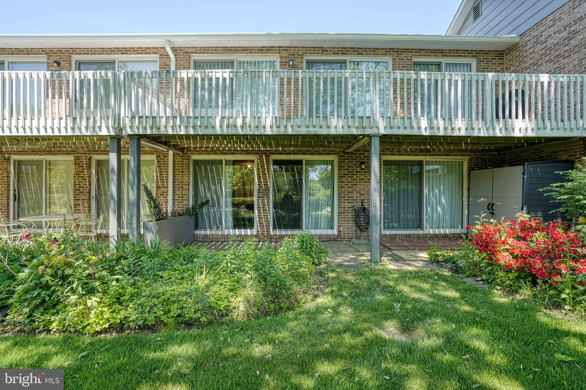 MARTINGHAM - Residential