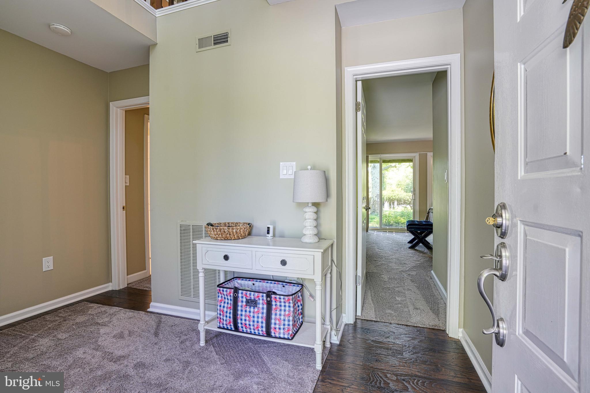 MARTINGHAM - Residential