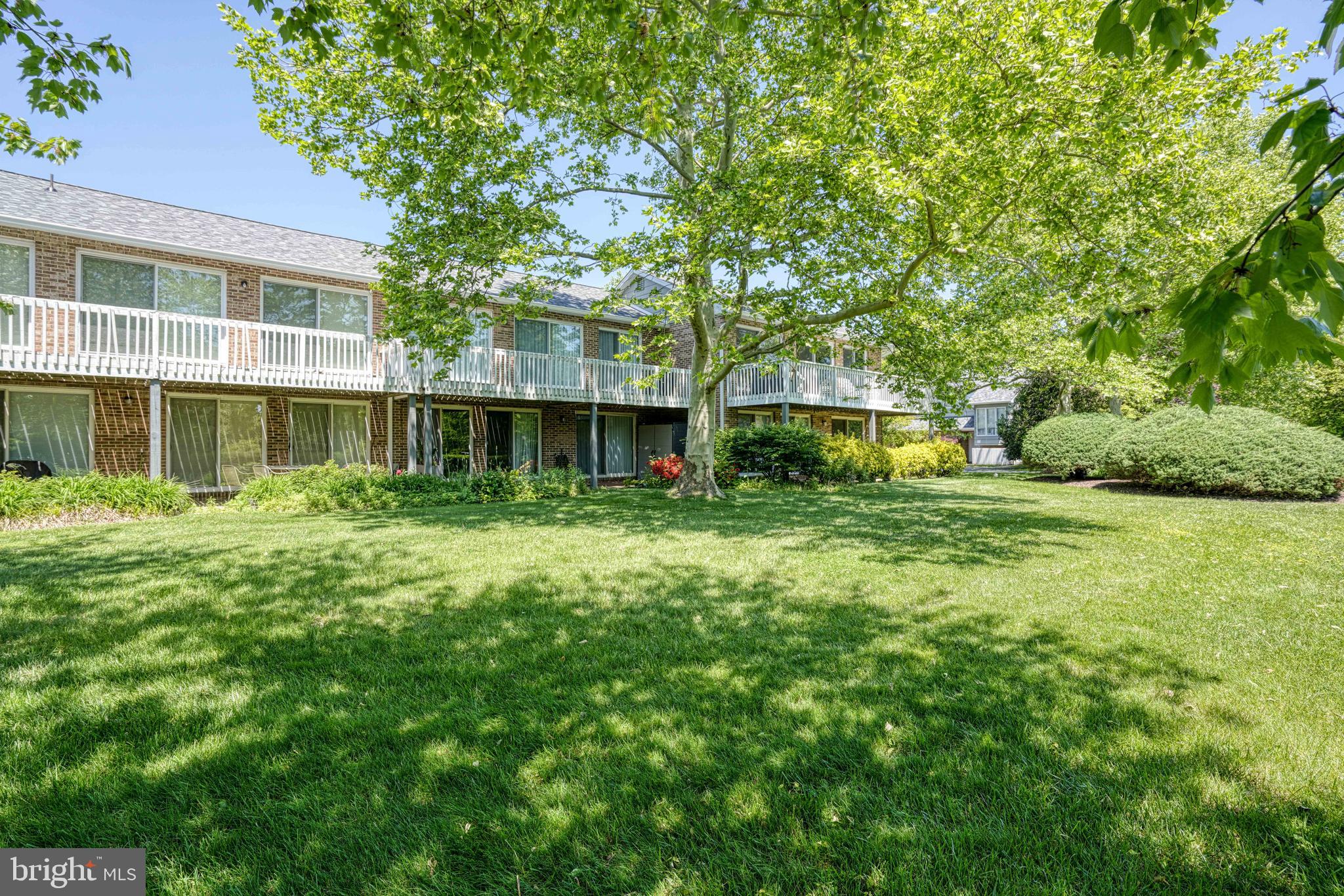 MARTINGHAM - Residential