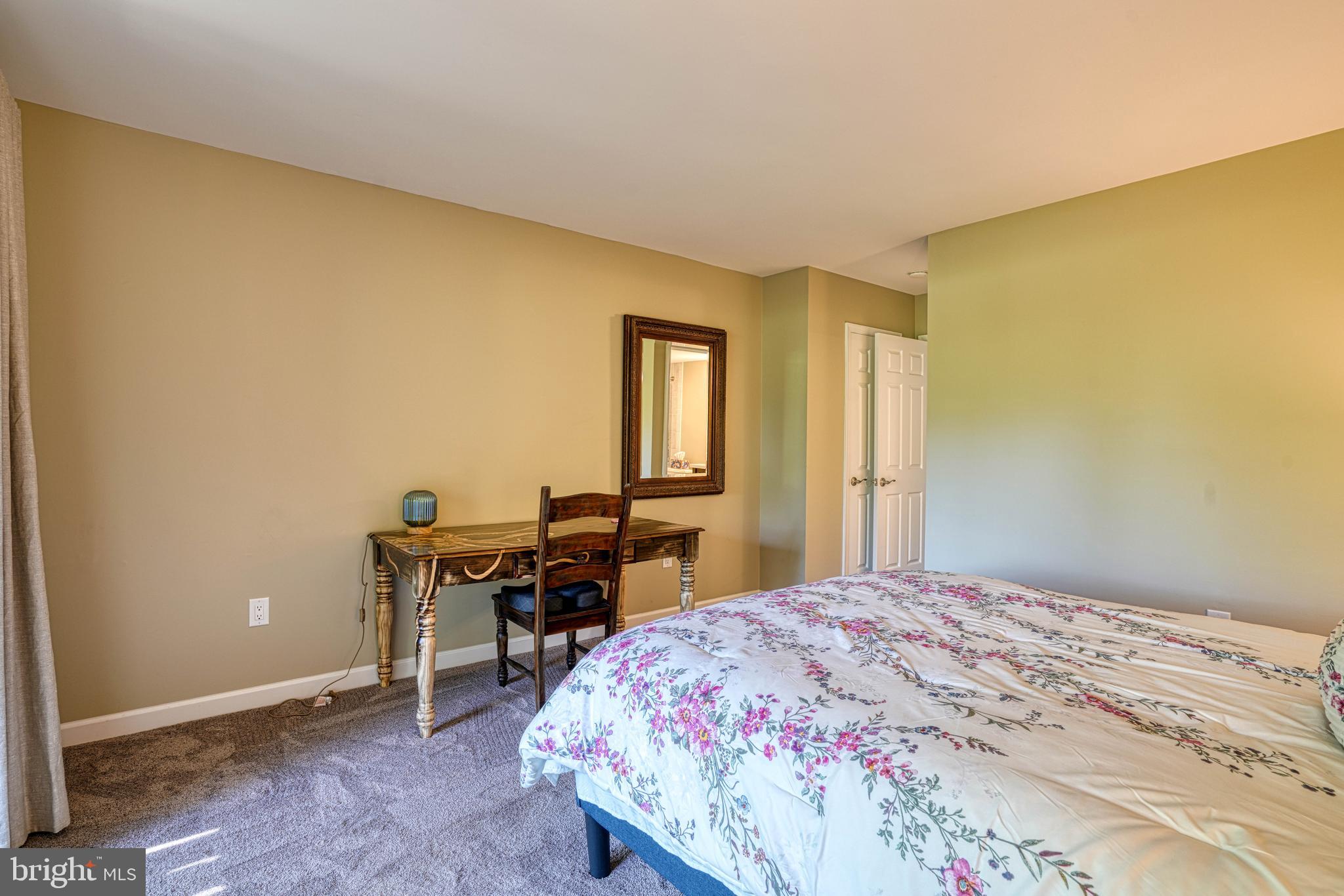 MARTINGHAM - Residential