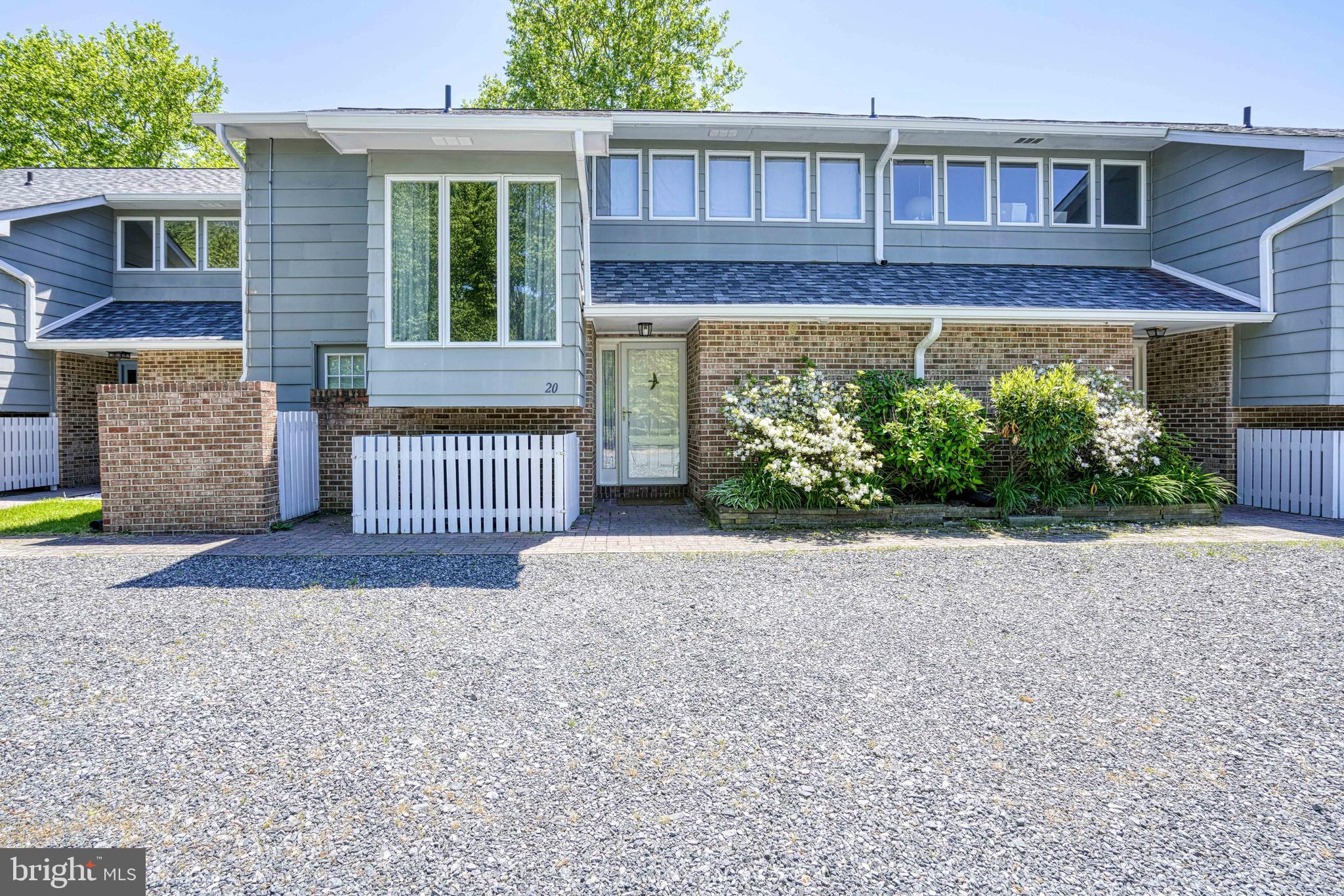 MARTINGHAM - Residential