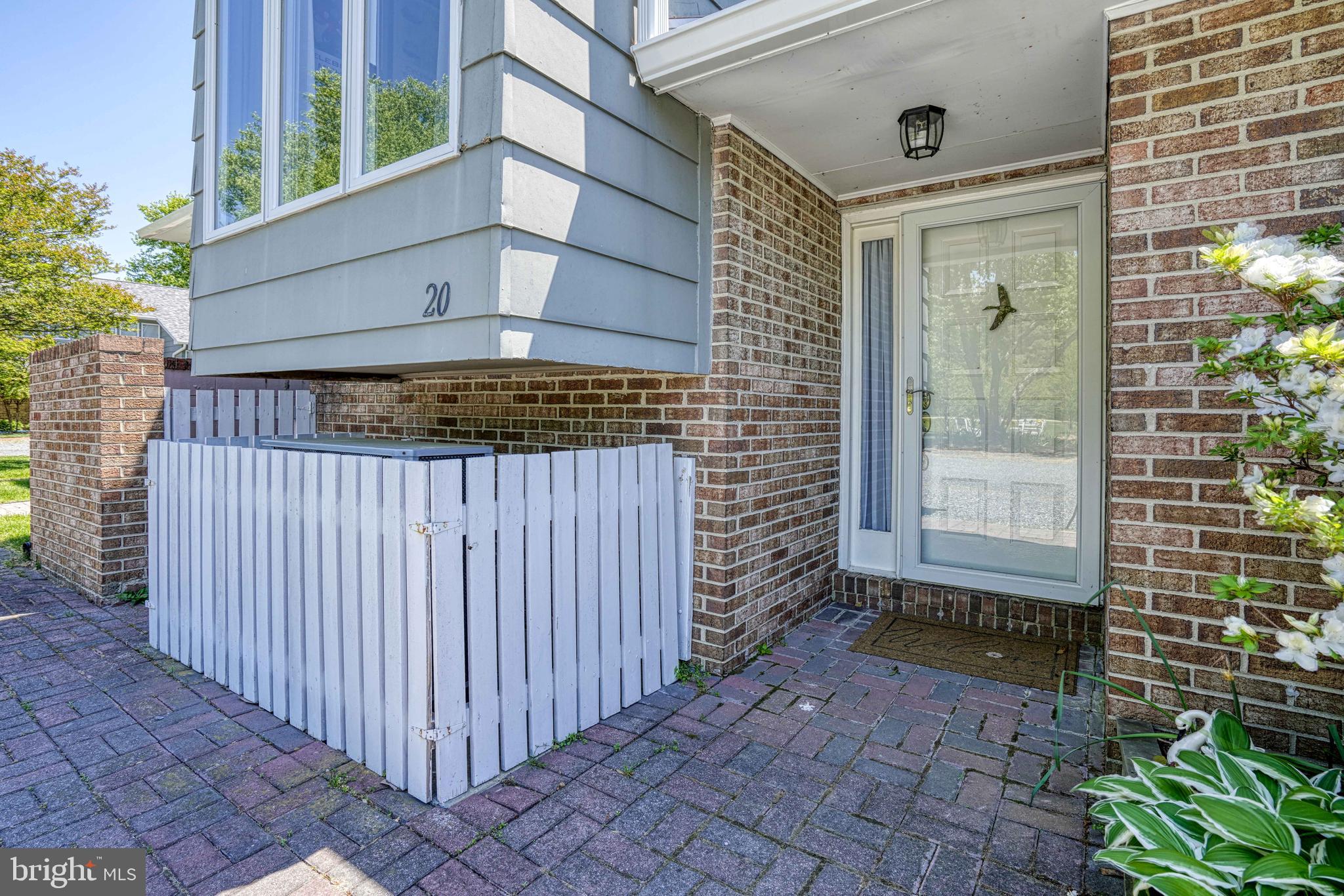MARTINGHAM - Residential