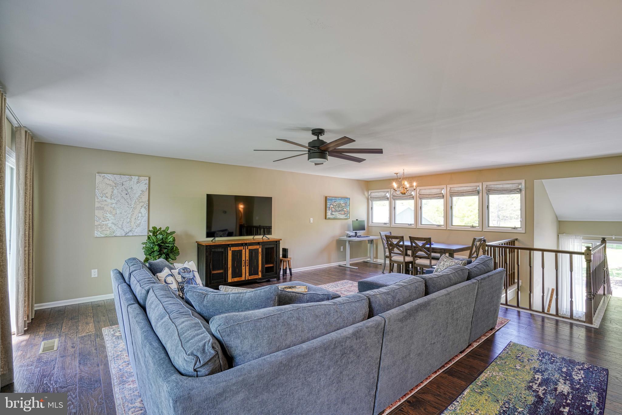 MARTINGHAM - Residential