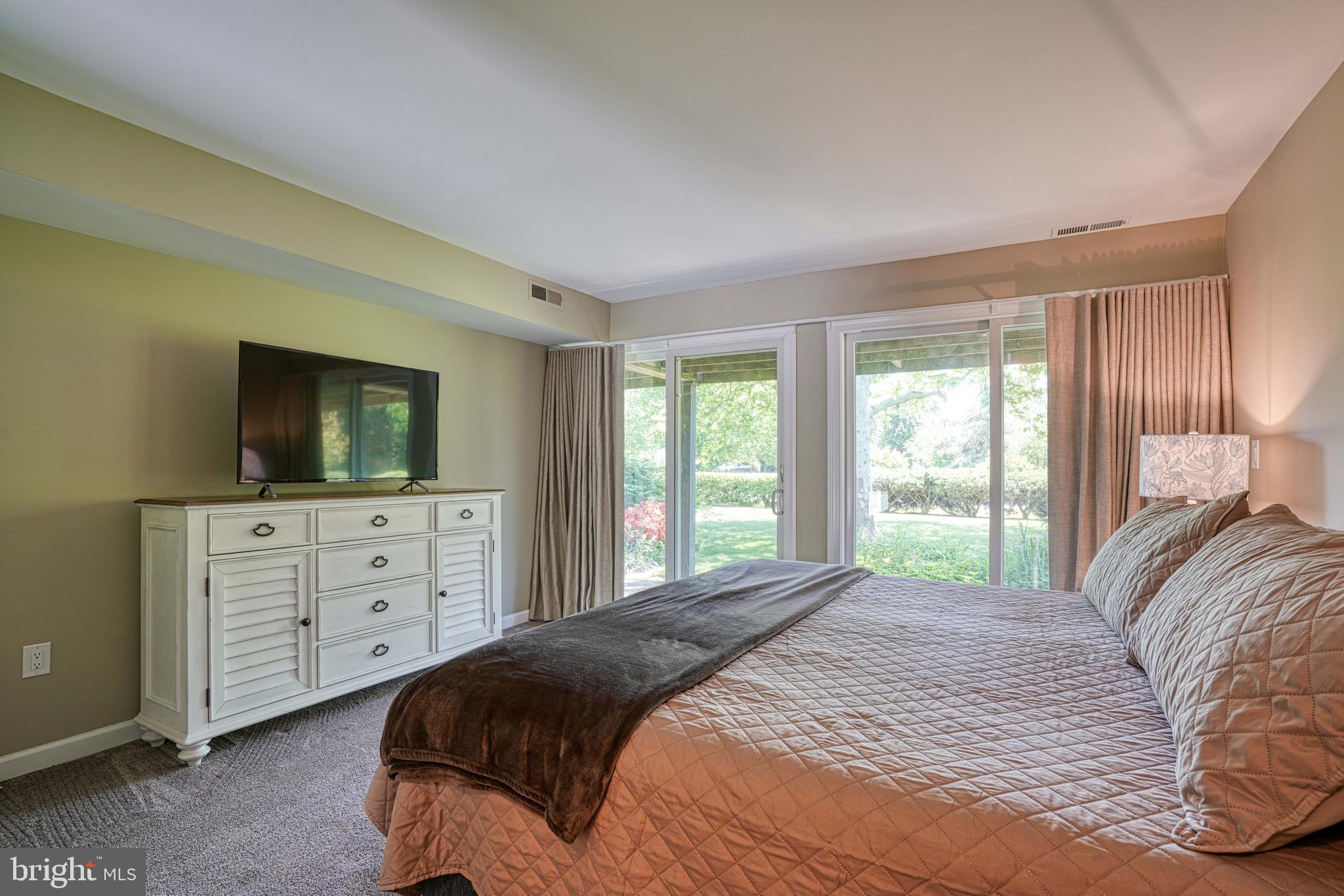 MARTINGHAM - Residential