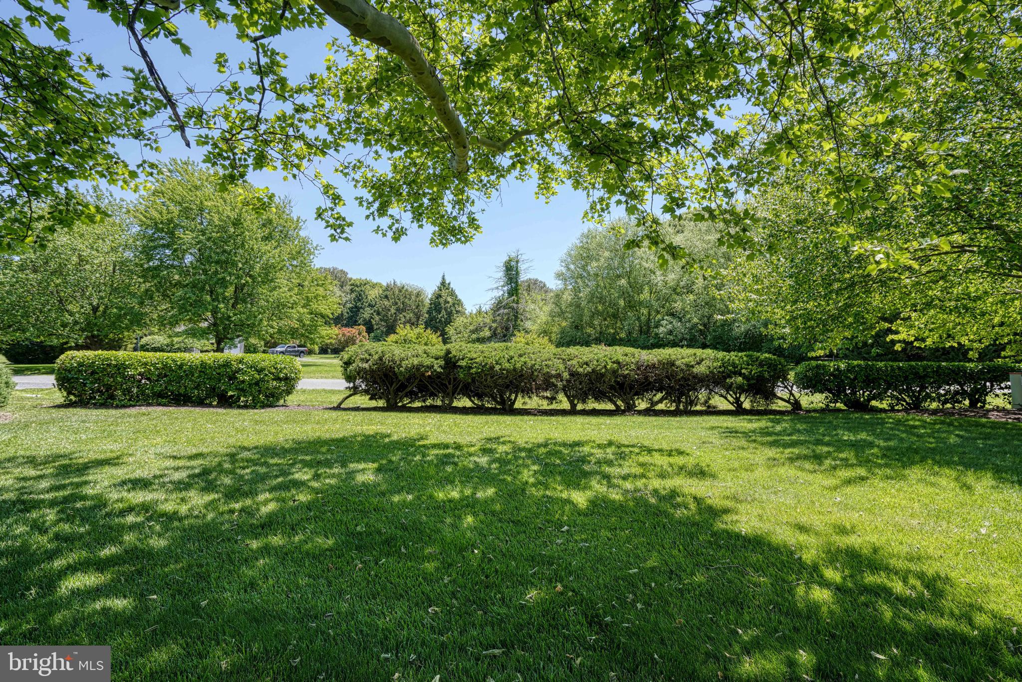 MARTINGHAM - Residential