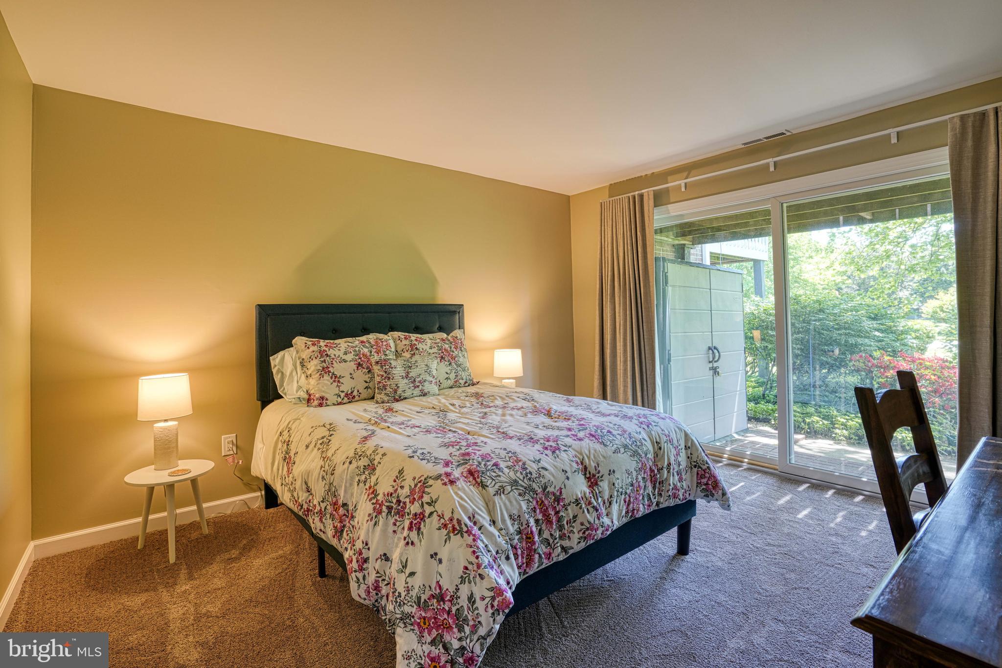MARTINGHAM - Residential