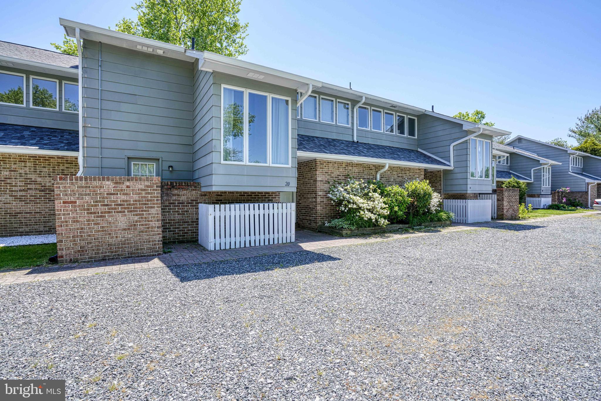 MARTINGHAM - Residential