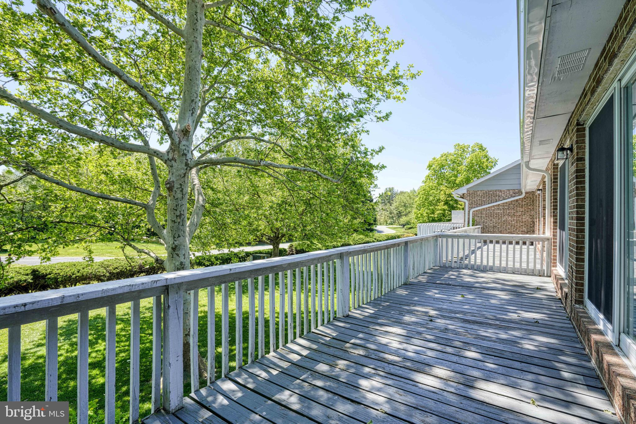 MARTINGHAM - Residential
