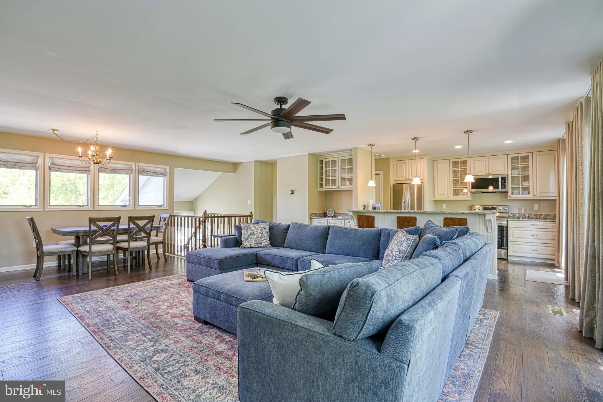 24700 Deepwater Point Dr Unit 20, Saint Michaels, MD, 21663