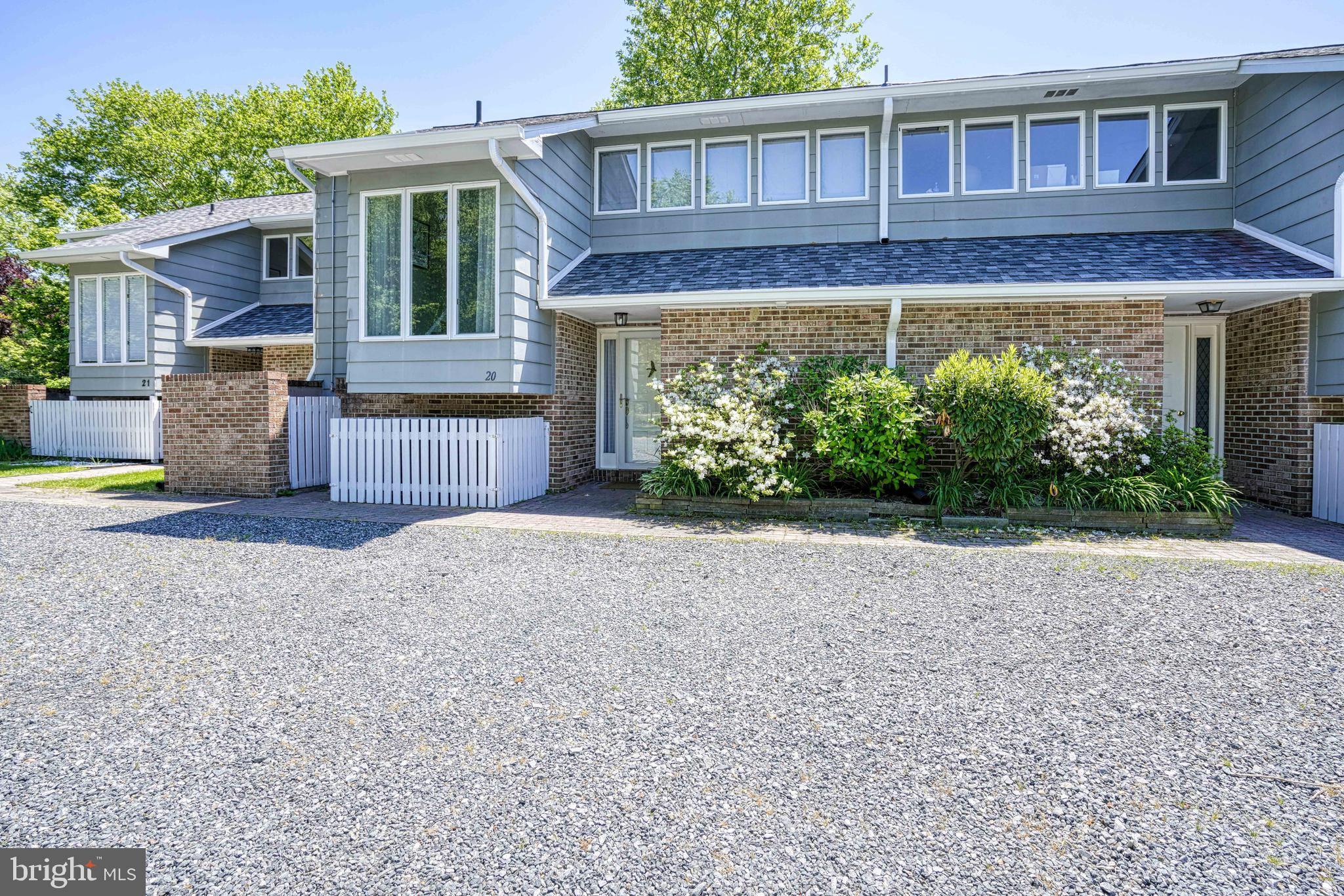 MARTINGHAM - Residential
