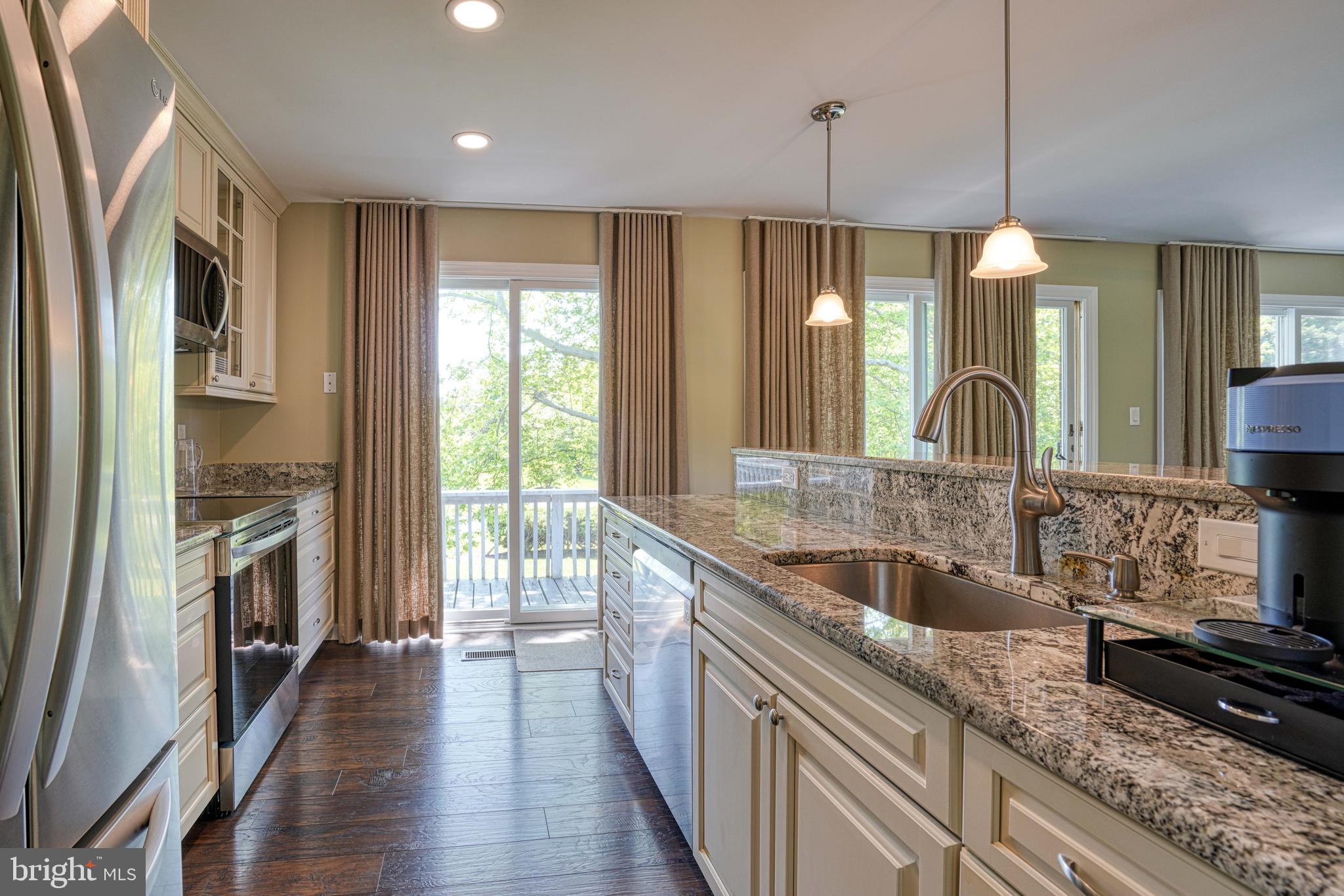 MARTINGHAM - Residential