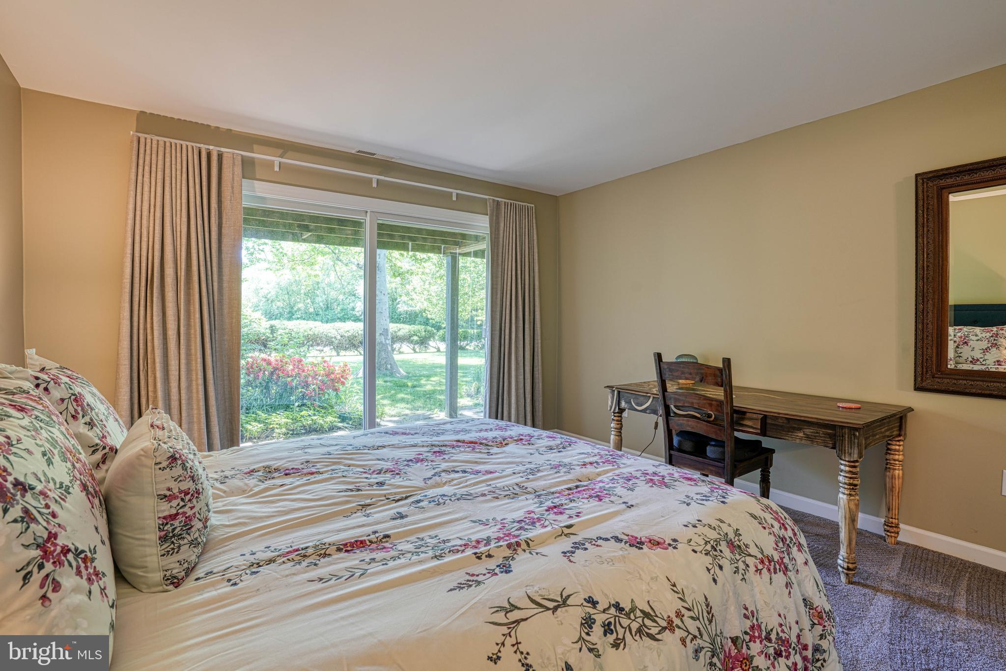 MARTINGHAM - Residential