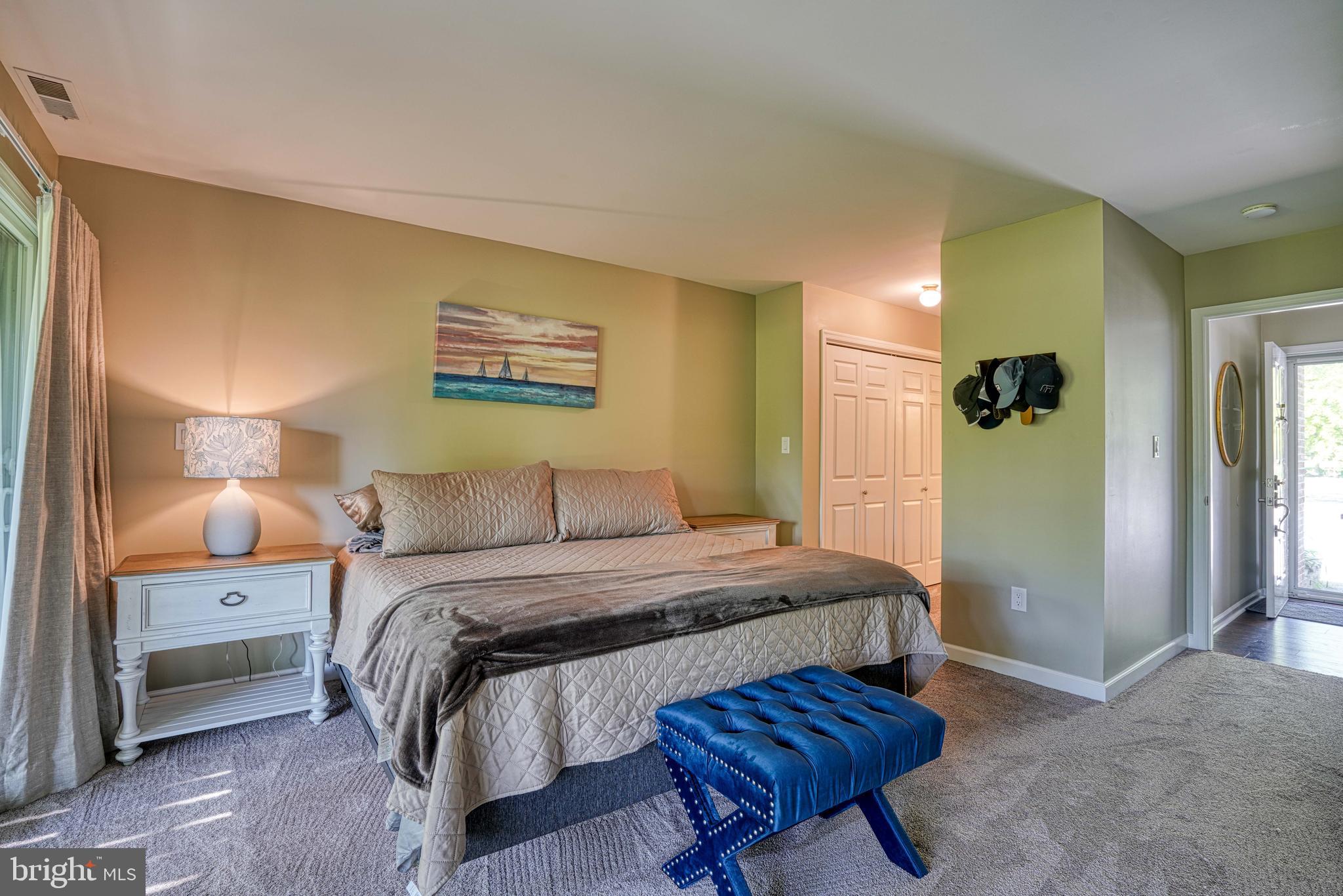 MARTINGHAM - Residential
