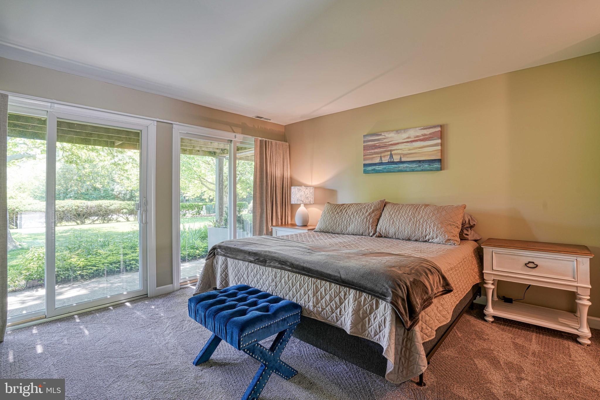 MARTINGHAM - Residential