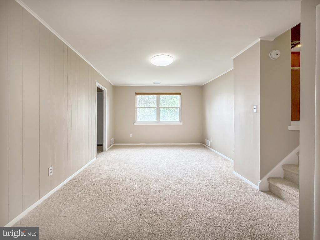 NESHAMINY VALLEY - Residential