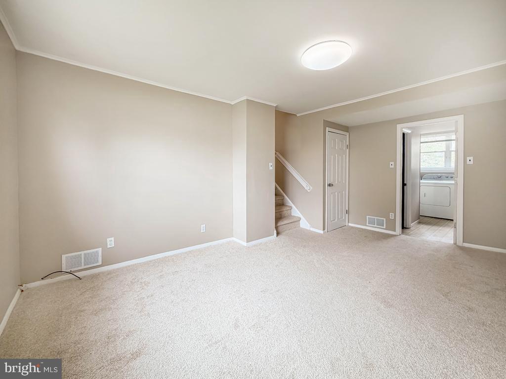 NESHAMINY VALLEY - Residential